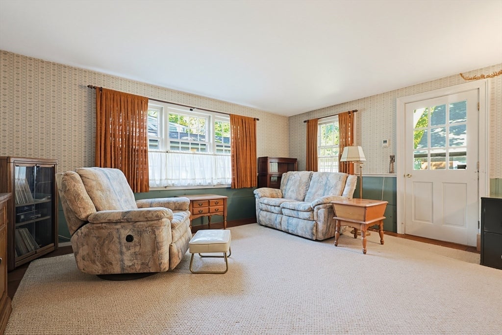 430 Pleasant St, Leominster, MA, 430 Pleasant St, Leominster, MA Photo #19