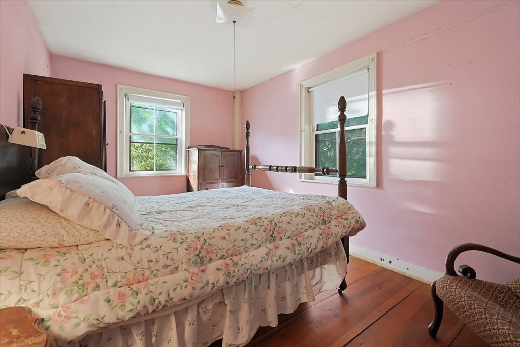 430 Pleasant St, Leominster, MA, 430 Pleasant St, Leominster, MA Photo #25