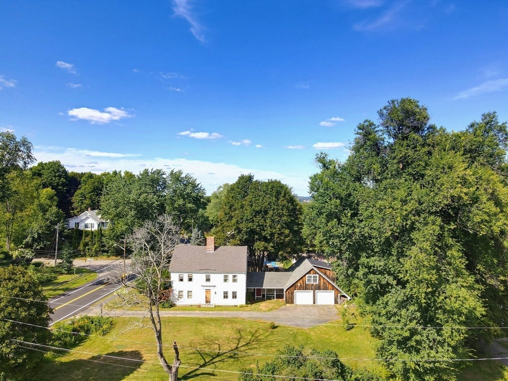 430 Pleasant St, Leominster, MA, 430 Pleasant St, Leominster, MA Photo #3