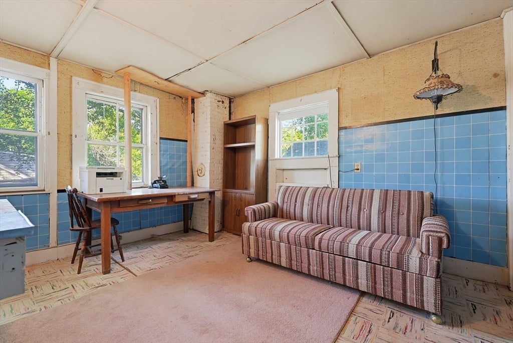 430 Pleasant St, Leominster, MA, 430 Pleasant St, Leominster, MA Photo #31