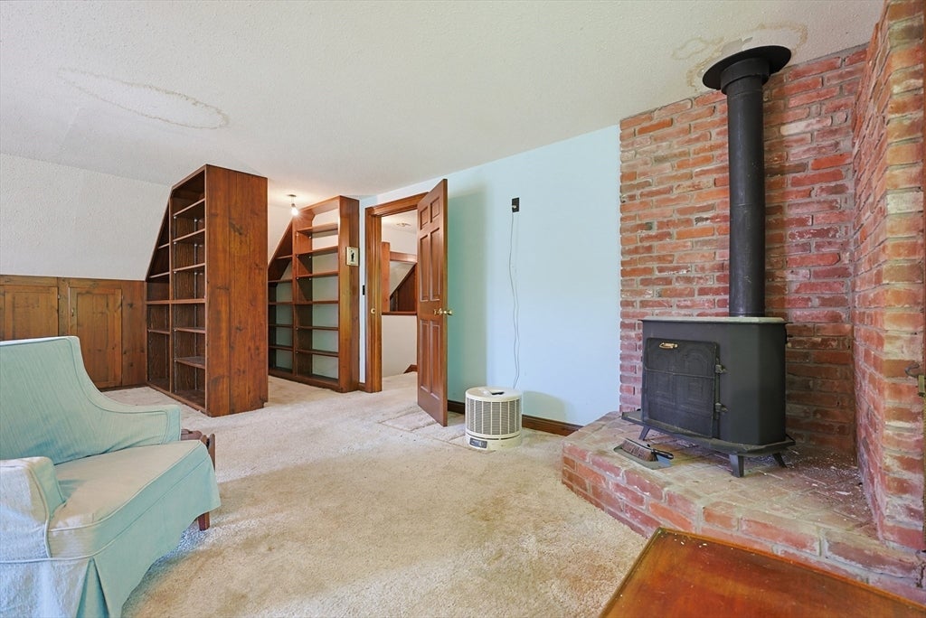 430 Pleasant St, Leominster, MA, 430 Pleasant St, Leominster, MA Photo #36