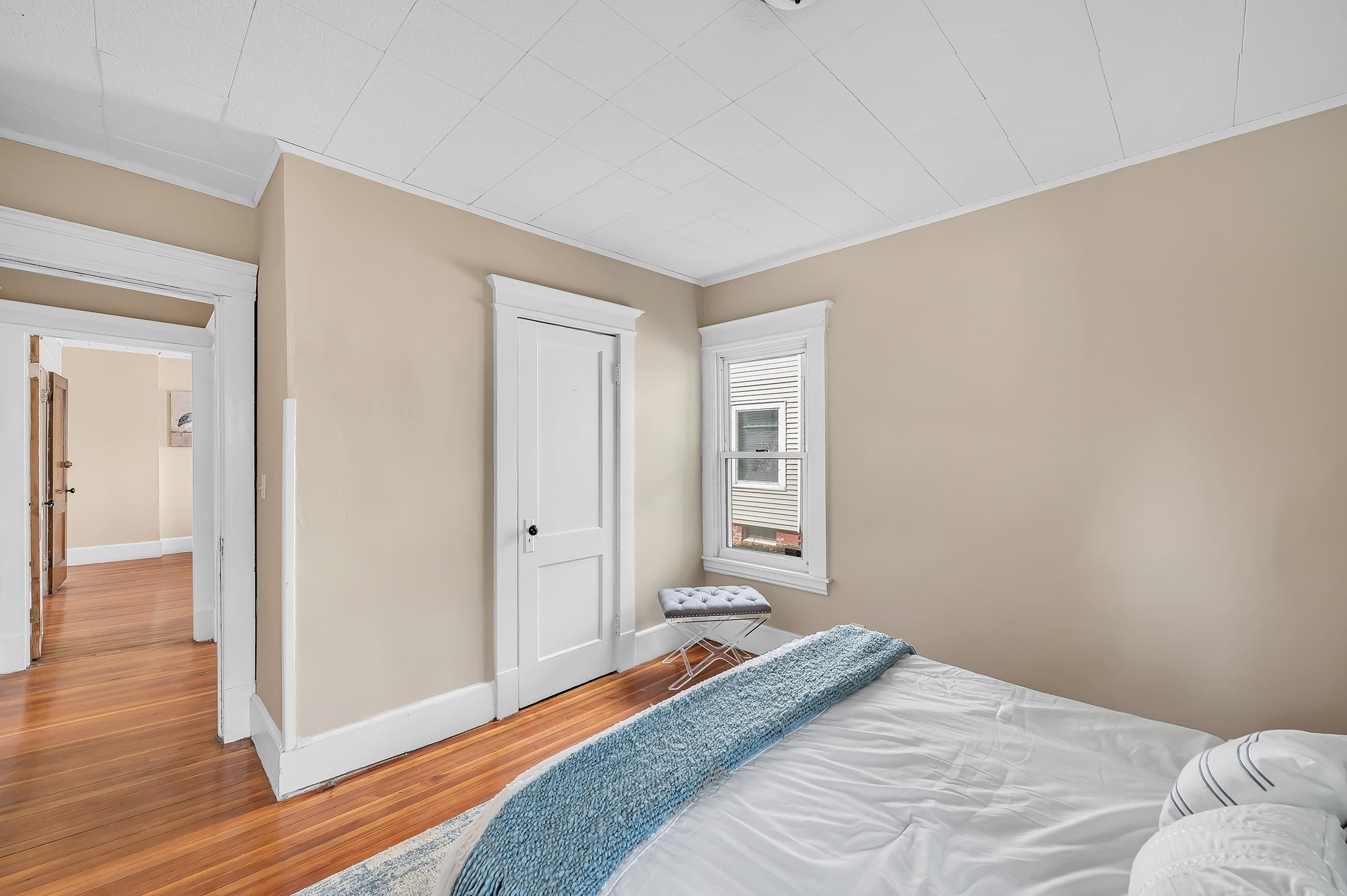 201-203 College St, Springfield, MA, 201-203 College St, Springfield, MA Photo #23
