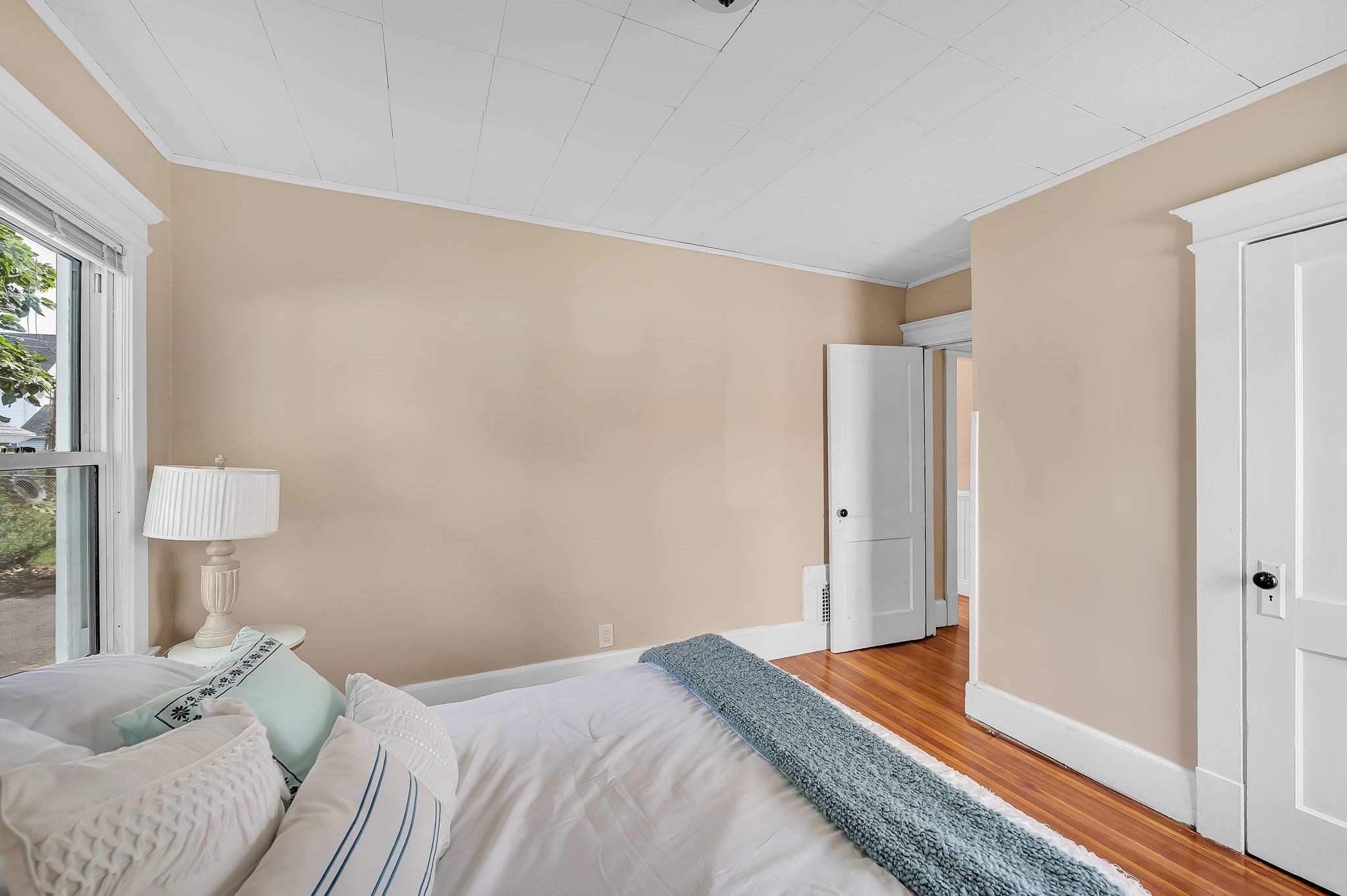 201-203 College St, Springfield, MA, 201-203 College St, Springfield, MA Photo #24