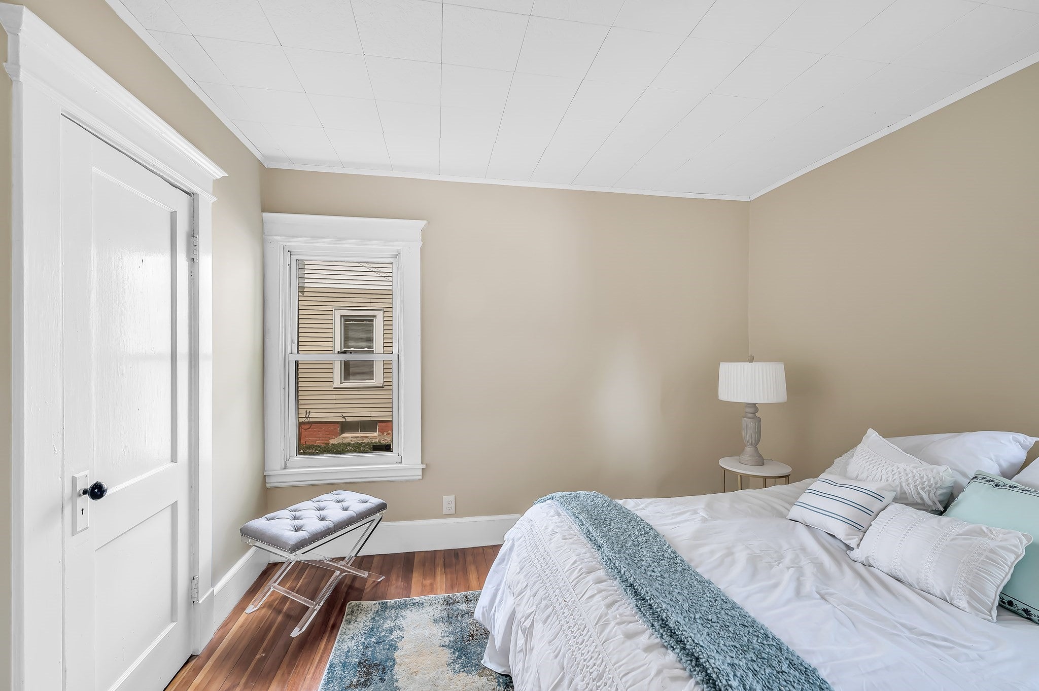 201-203 College St, Springfield, MA, 201-203 College St, Springfield, MA Photo #25