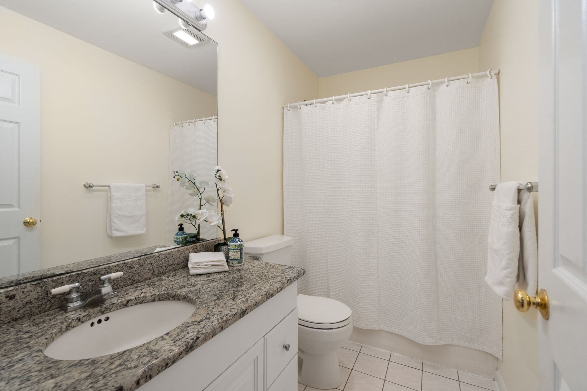 160 Stearns Rd, Marlborough, MA, 160 Stearns Rd, Marlborough, MA Photo #24