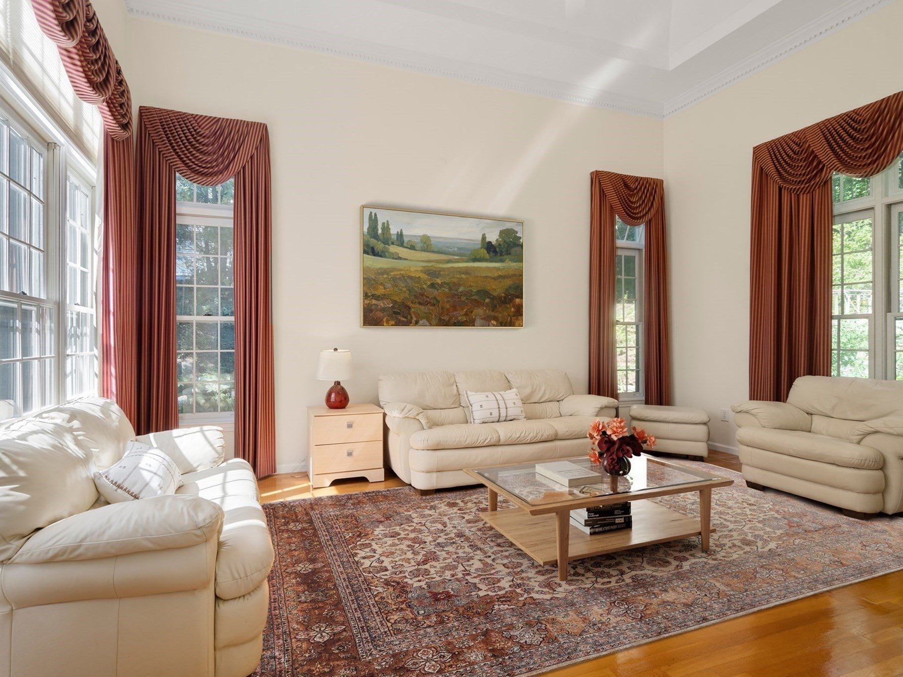 160 Stearns Rd, Marlborough, MA, 160 Stearns Rd, Marlborough, MA Photo #4