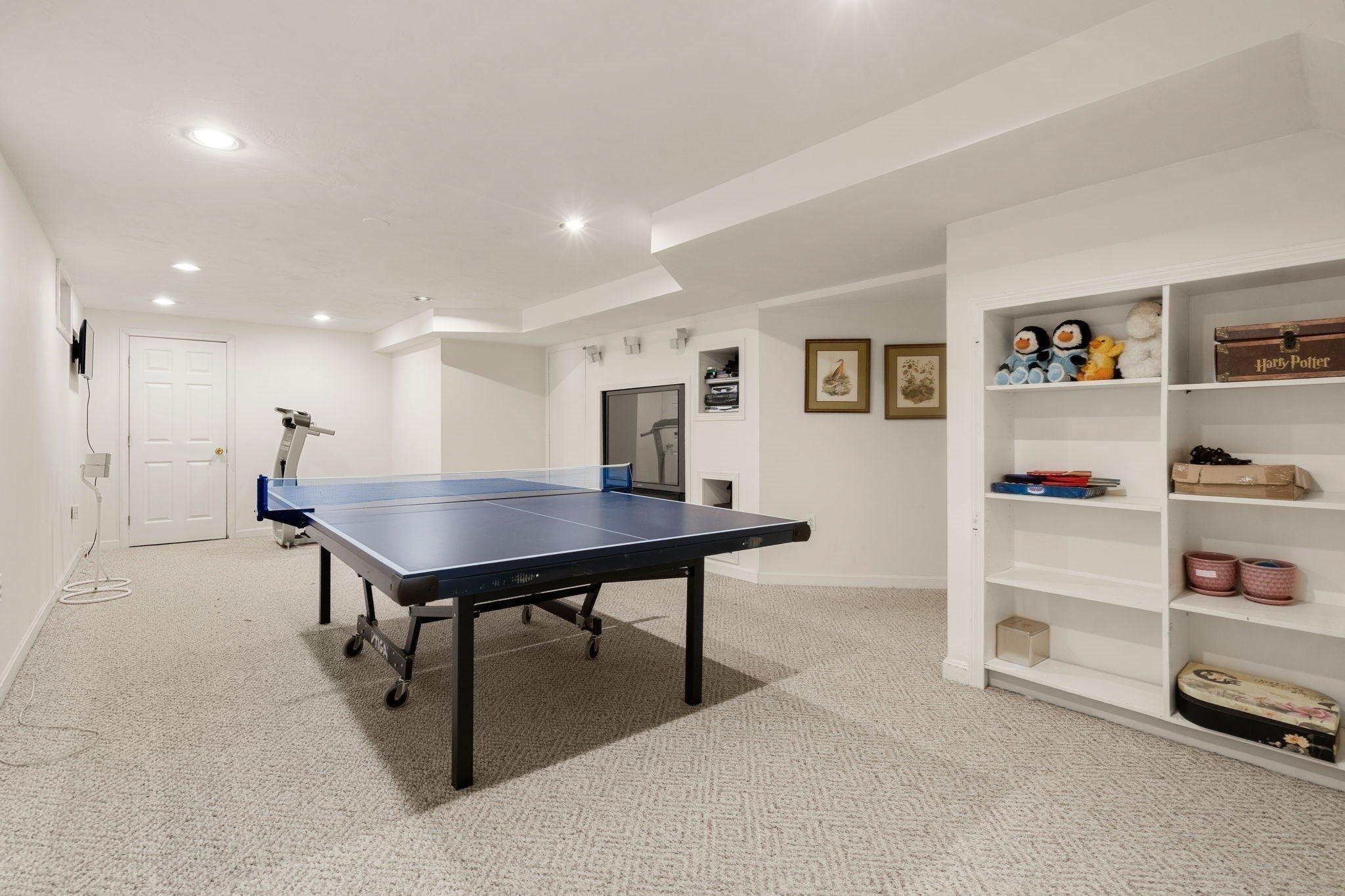 160 Stearns Rd, Marlborough, MA, 160 Stearns Rd, Marlborough, MA Photo #31