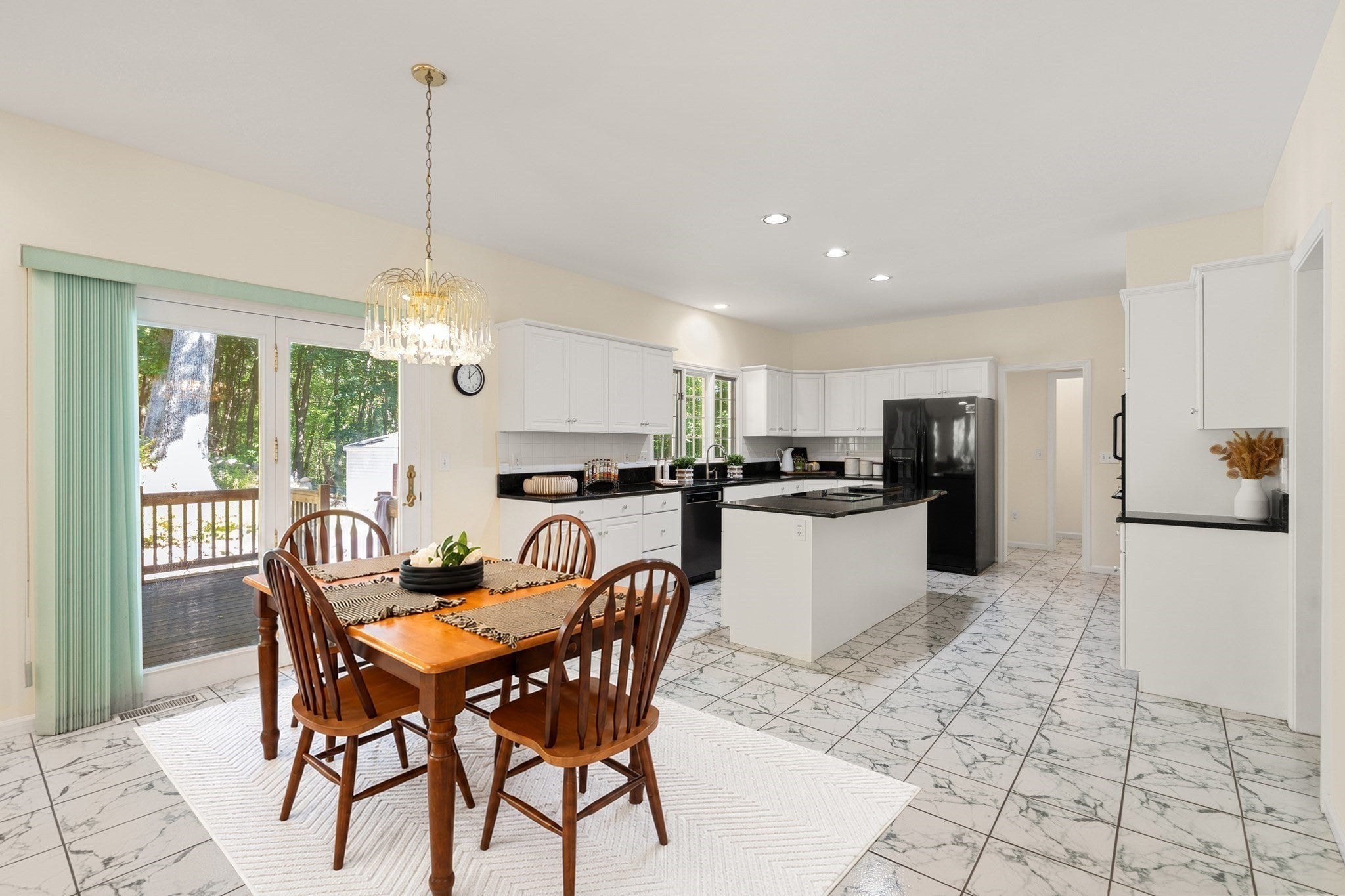 160 Stearns Rd, Marlborough, MA, 160 Stearns Rd, Marlborough, MA Photo #9