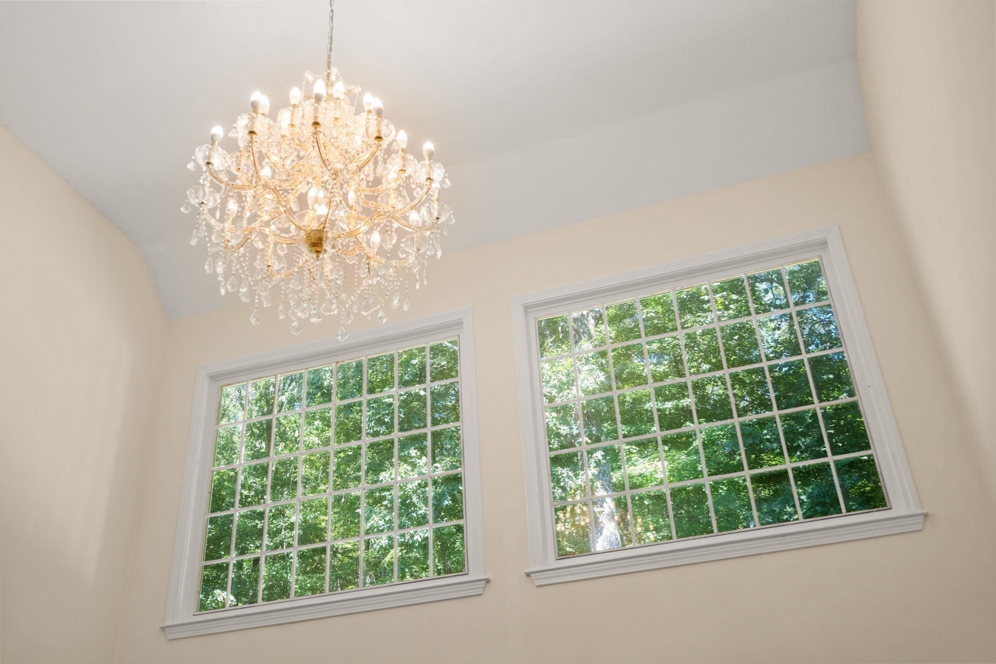 160 Stearns Rd, Marlborough, MA, 160 Stearns Rd, Marlborough, MA Photo #17