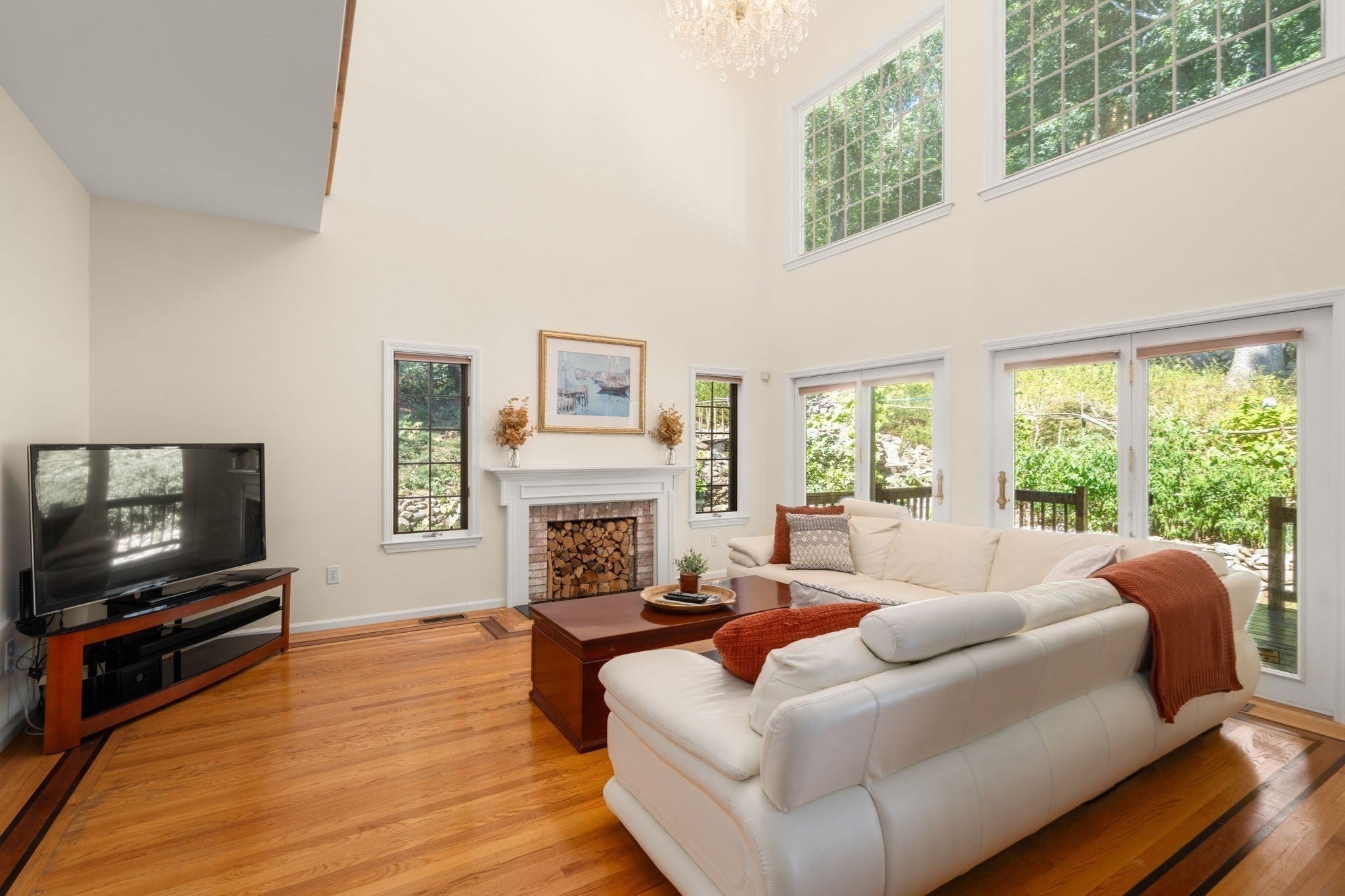 160 Stearns Rd, Marlborough, MA, 160 Stearns Rd, Marlborough, MA Photo #15