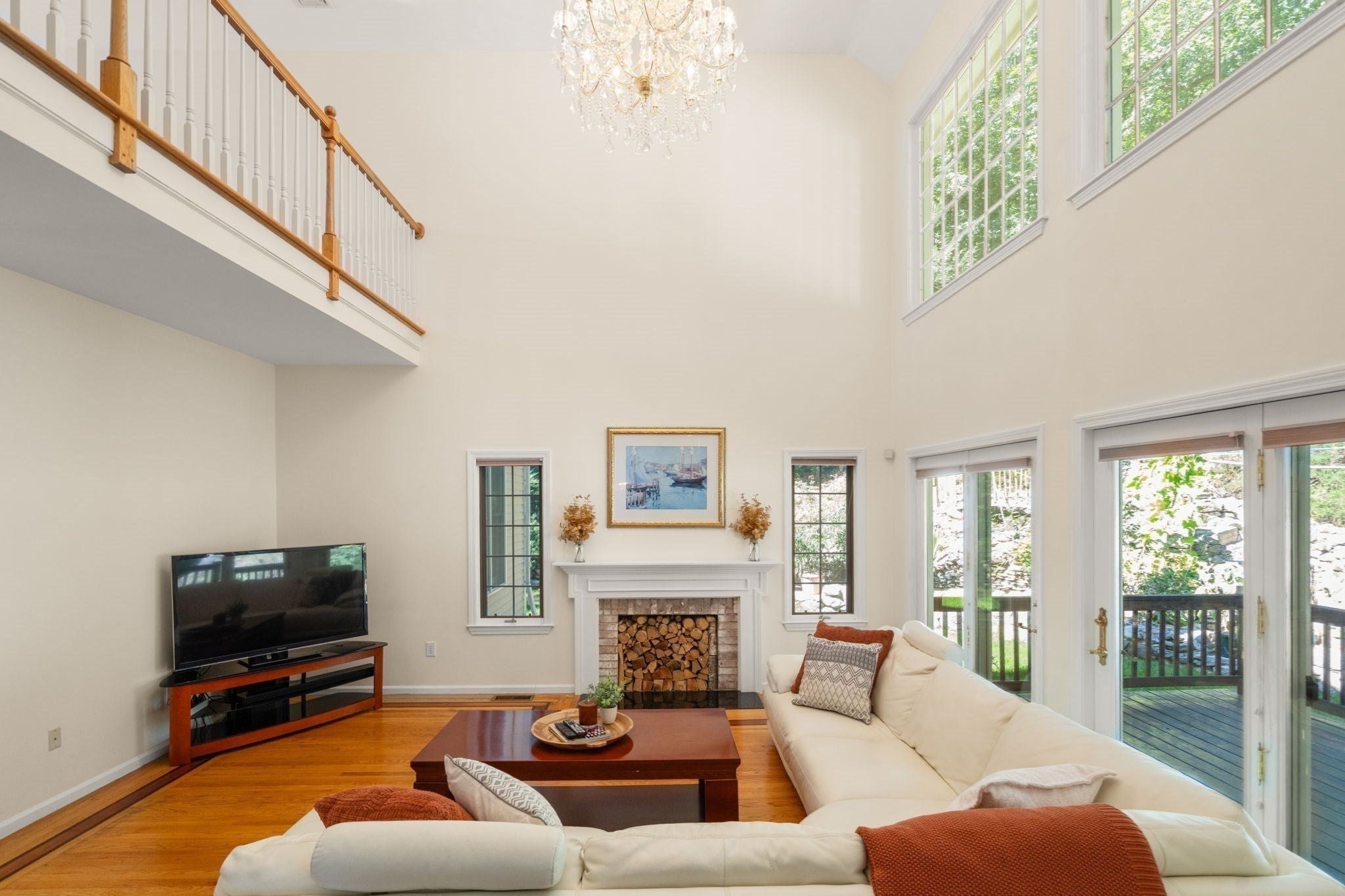 160 Stearns Rd, Marlborough, MA, 160 Stearns Rd, Marlborough, MA Photo #16