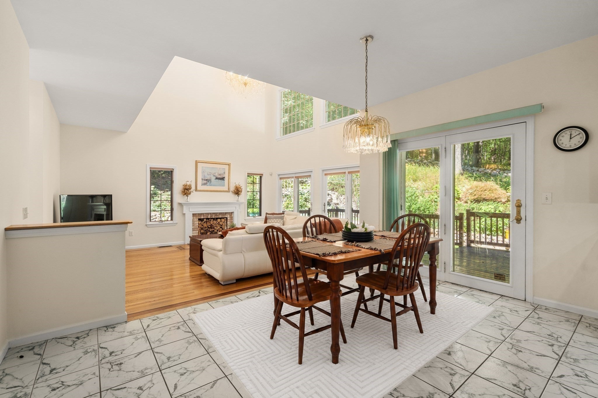 160 Stearns Rd, Marlborough, MA, 160 Stearns Rd, Marlborough, MA Photo #12