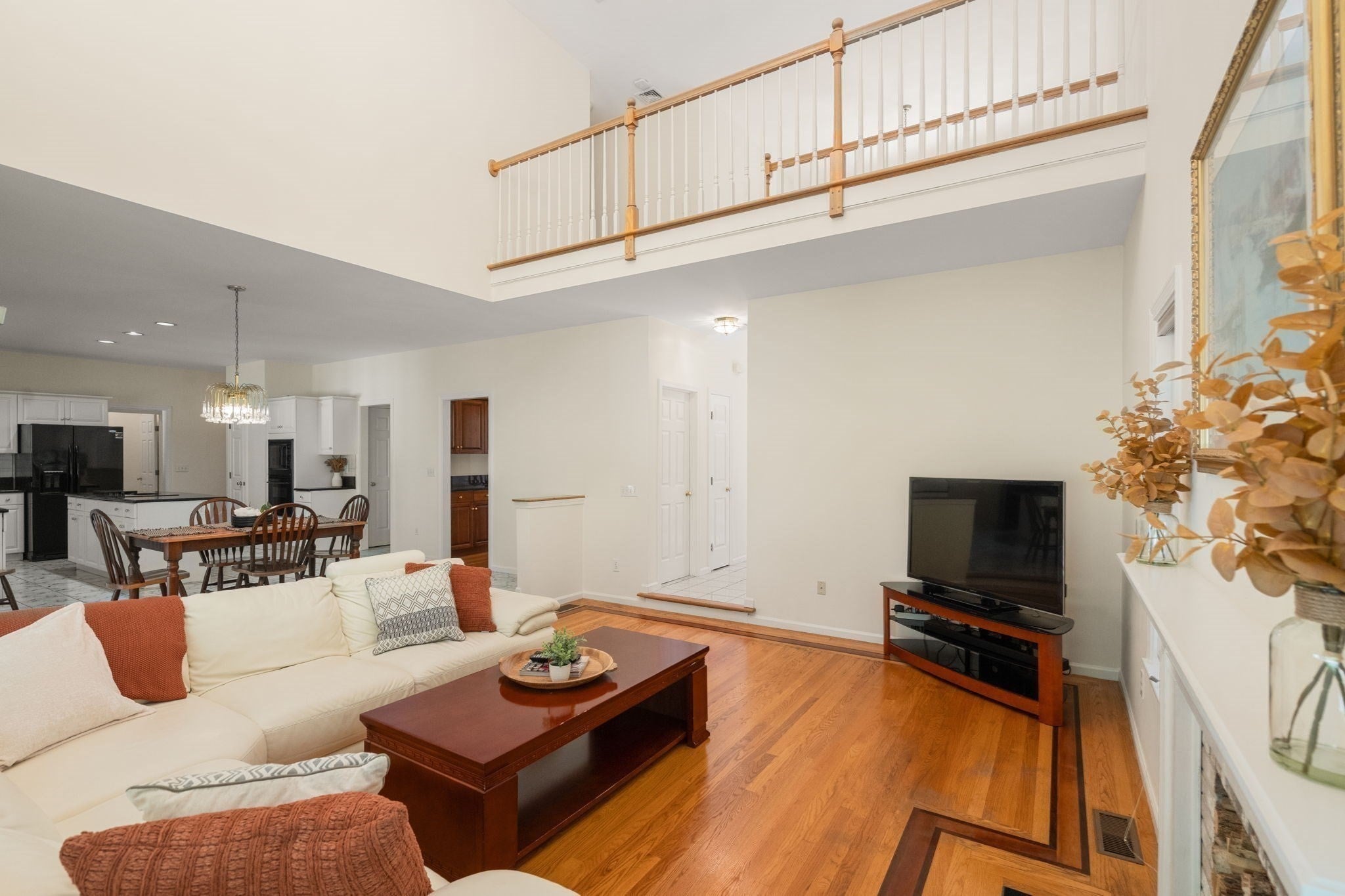 160 Stearns Rd, Marlborough, MA, 160 Stearns Rd, Marlborough, MA Photo #14