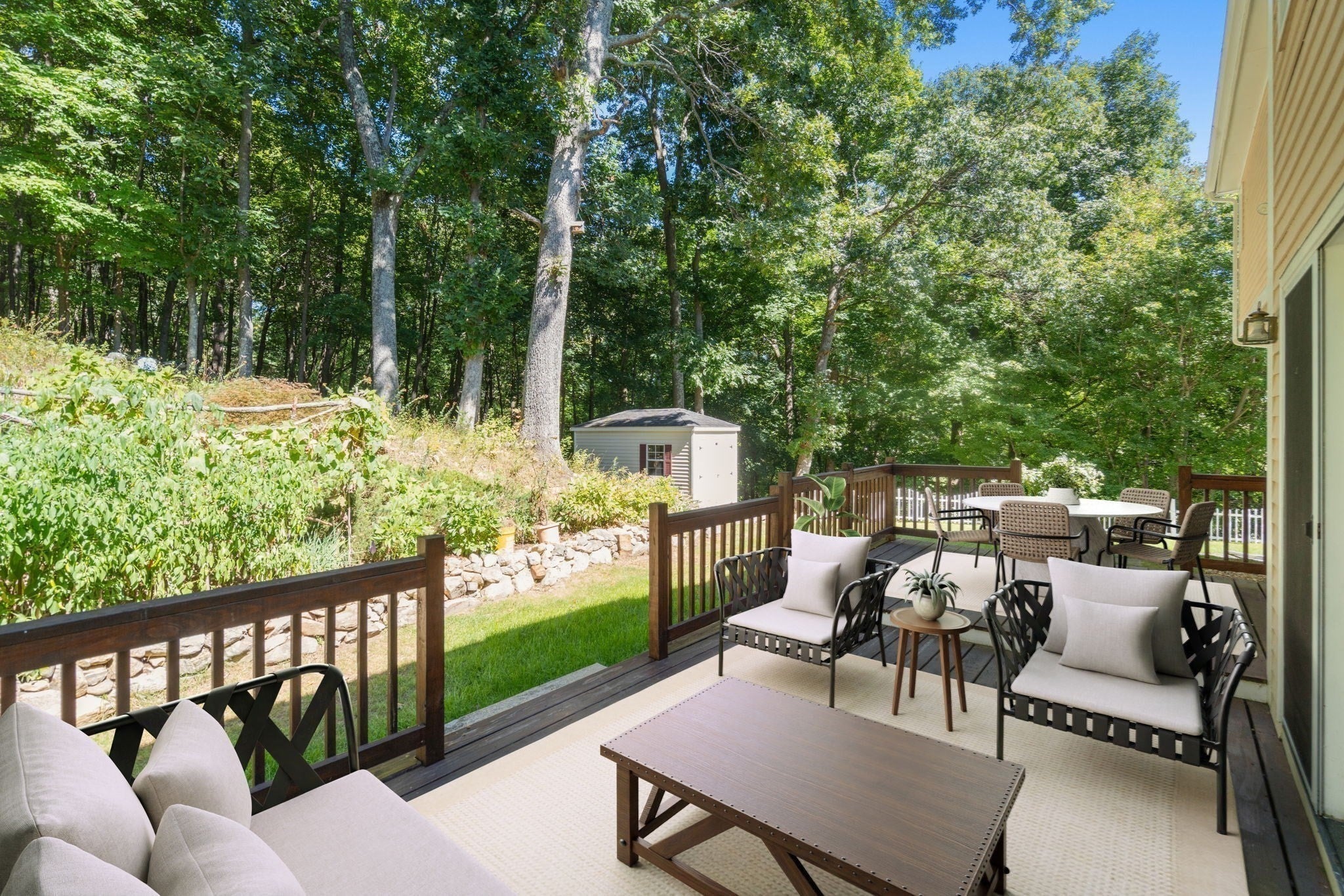 160 Stearns Rd, Marlborough, MA, 160 Stearns Rd, Marlborough, MA Photo #33