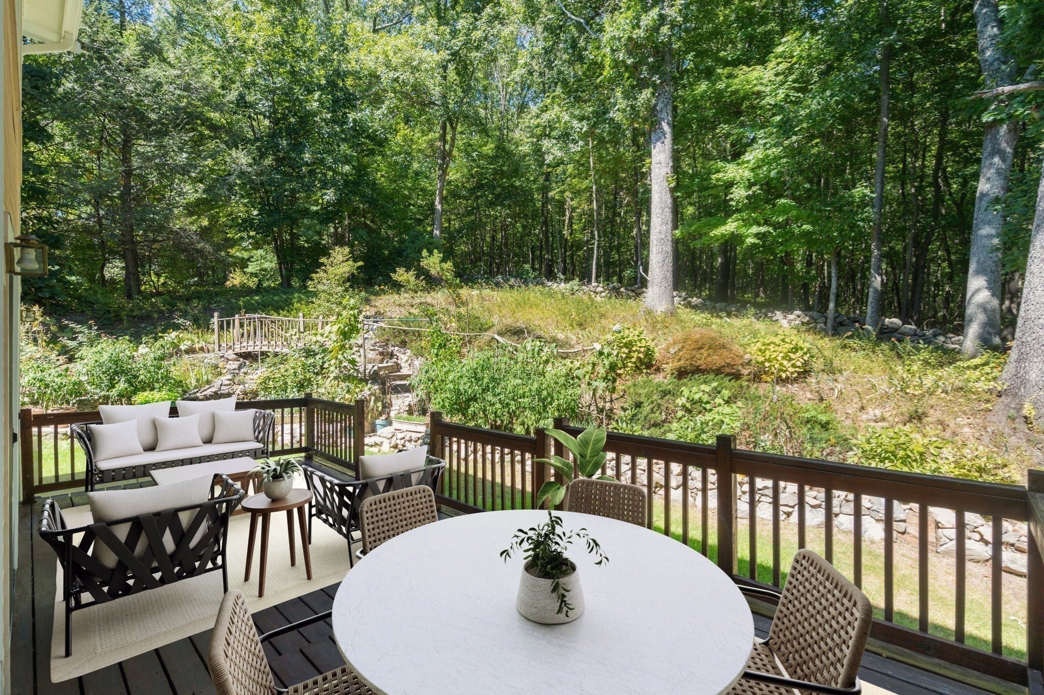 160 Stearns Rd, Marlborough, MA, 160 Stearns Rd, Marlborough, MA Photo #32