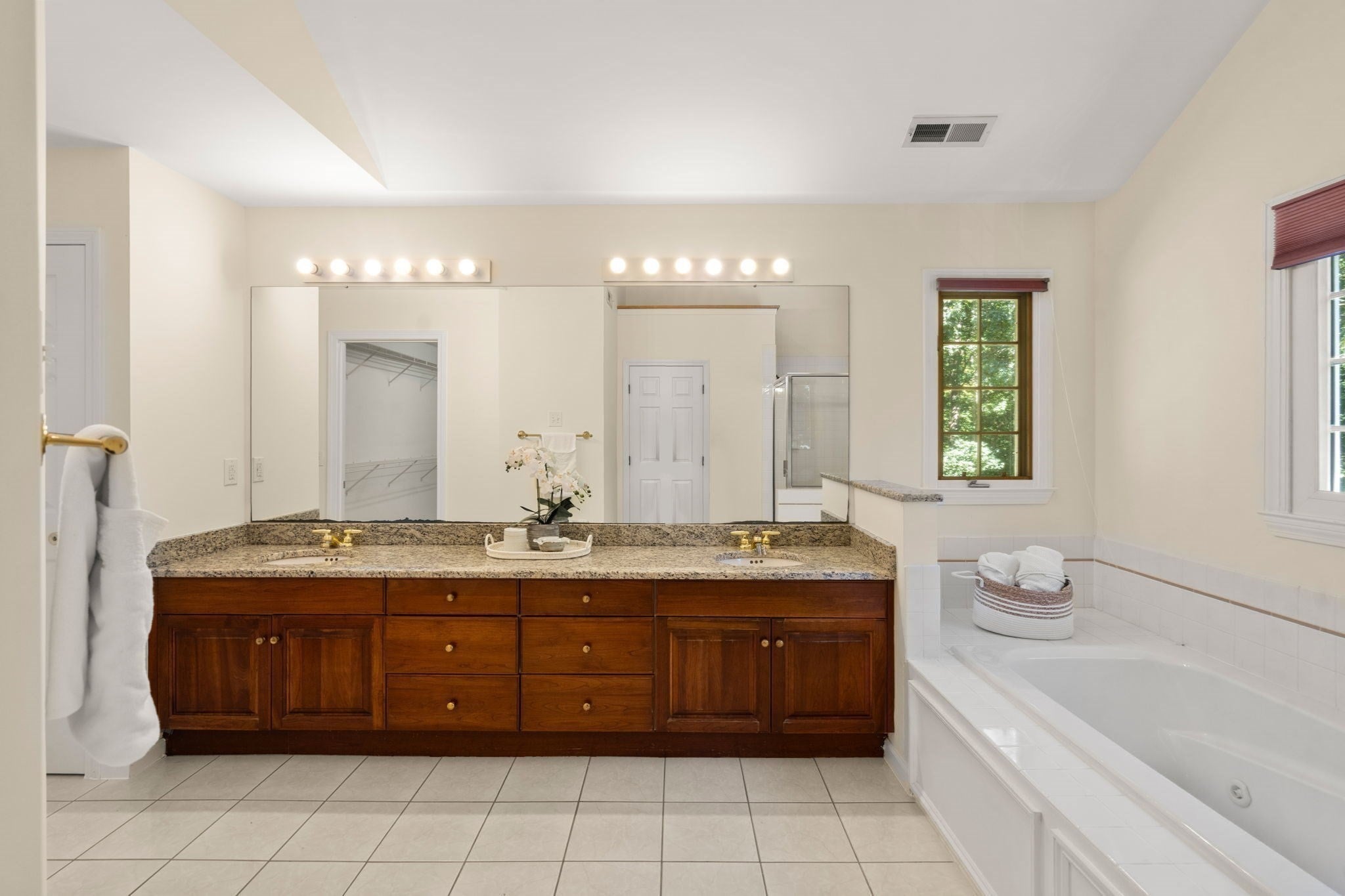 160 Stearns Rd, Marlborough, MA, 160 Stearns Rd, Marlborough, MA Photo #22
