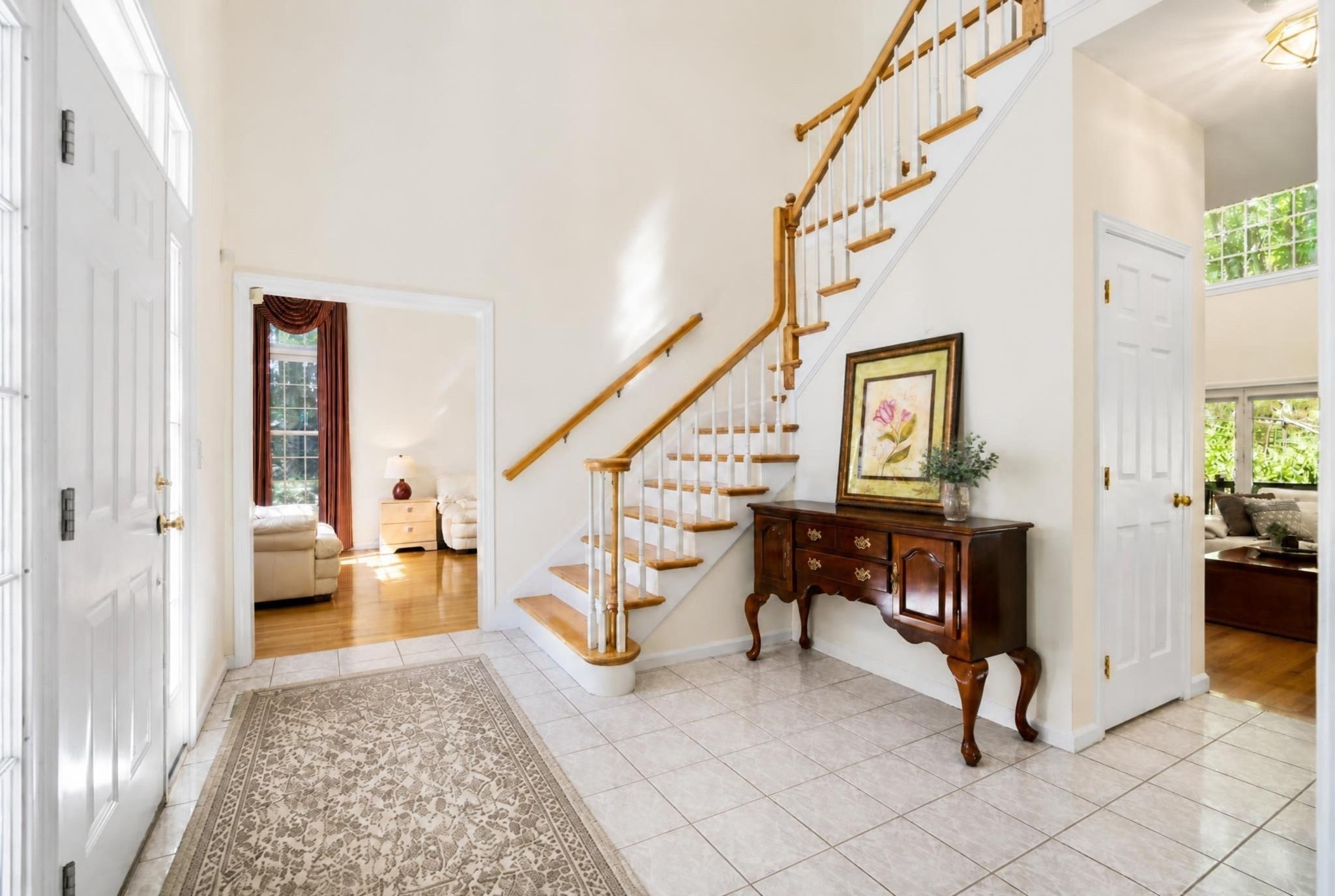 160 Stearns Rd, Marlborough, MA, 160 Stearns Rd, Marlborough, MA Photo #3