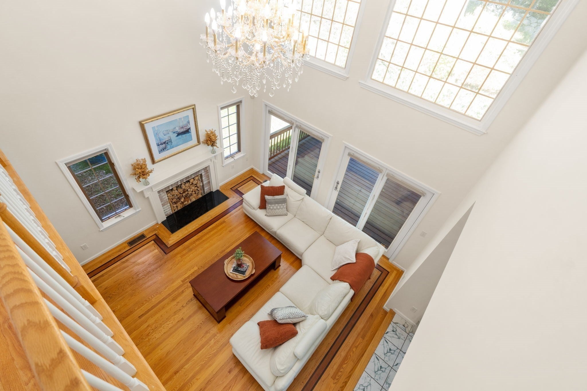 160 Stearns Rd, Marlborough, MA, 160 Stearns Rd, Marlborough, MA Photo #19
