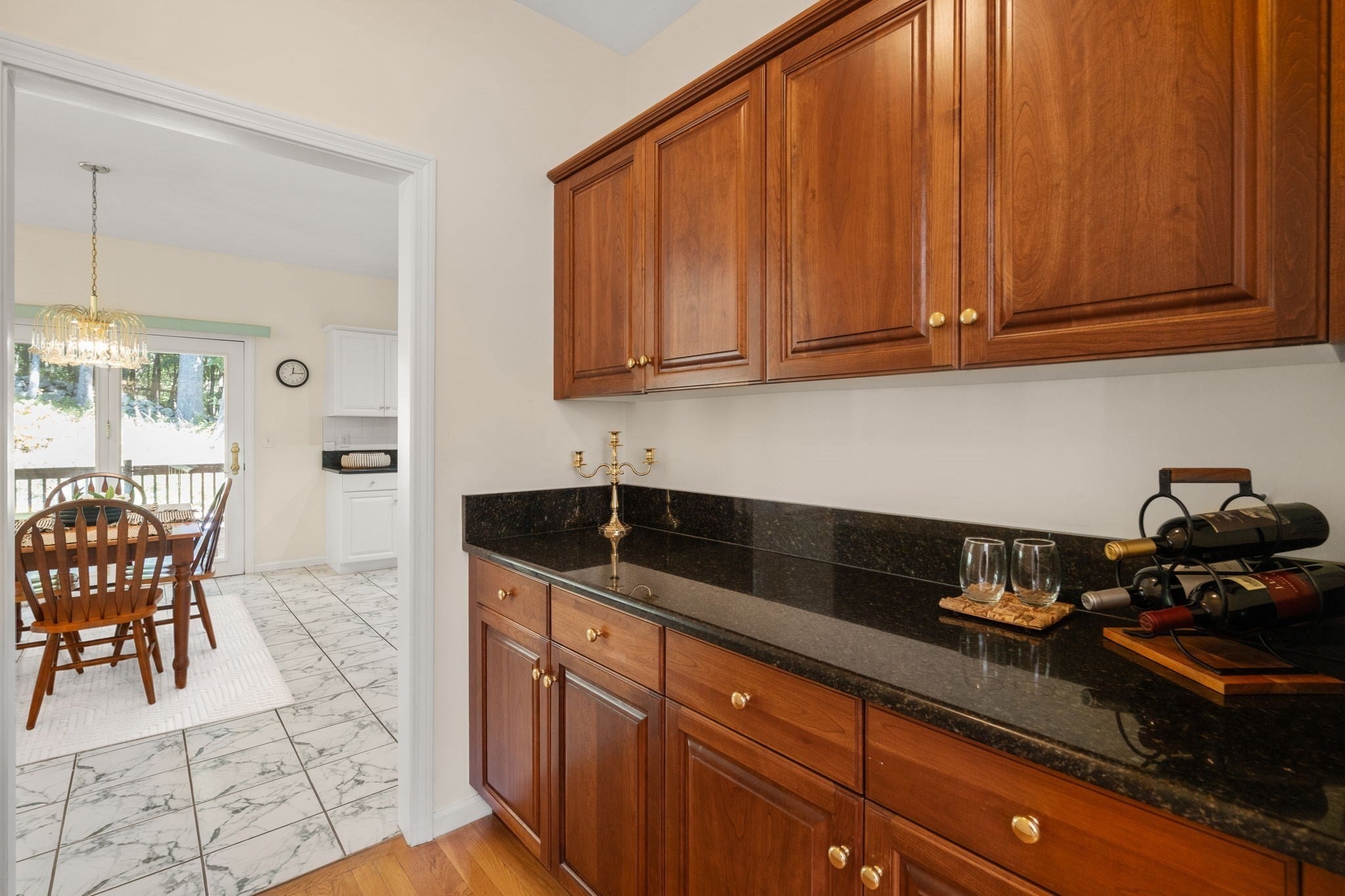 160 Stearns Rd, Marlborough, MA, 160 Stearns Rd, Marlborough, MA Photo #7