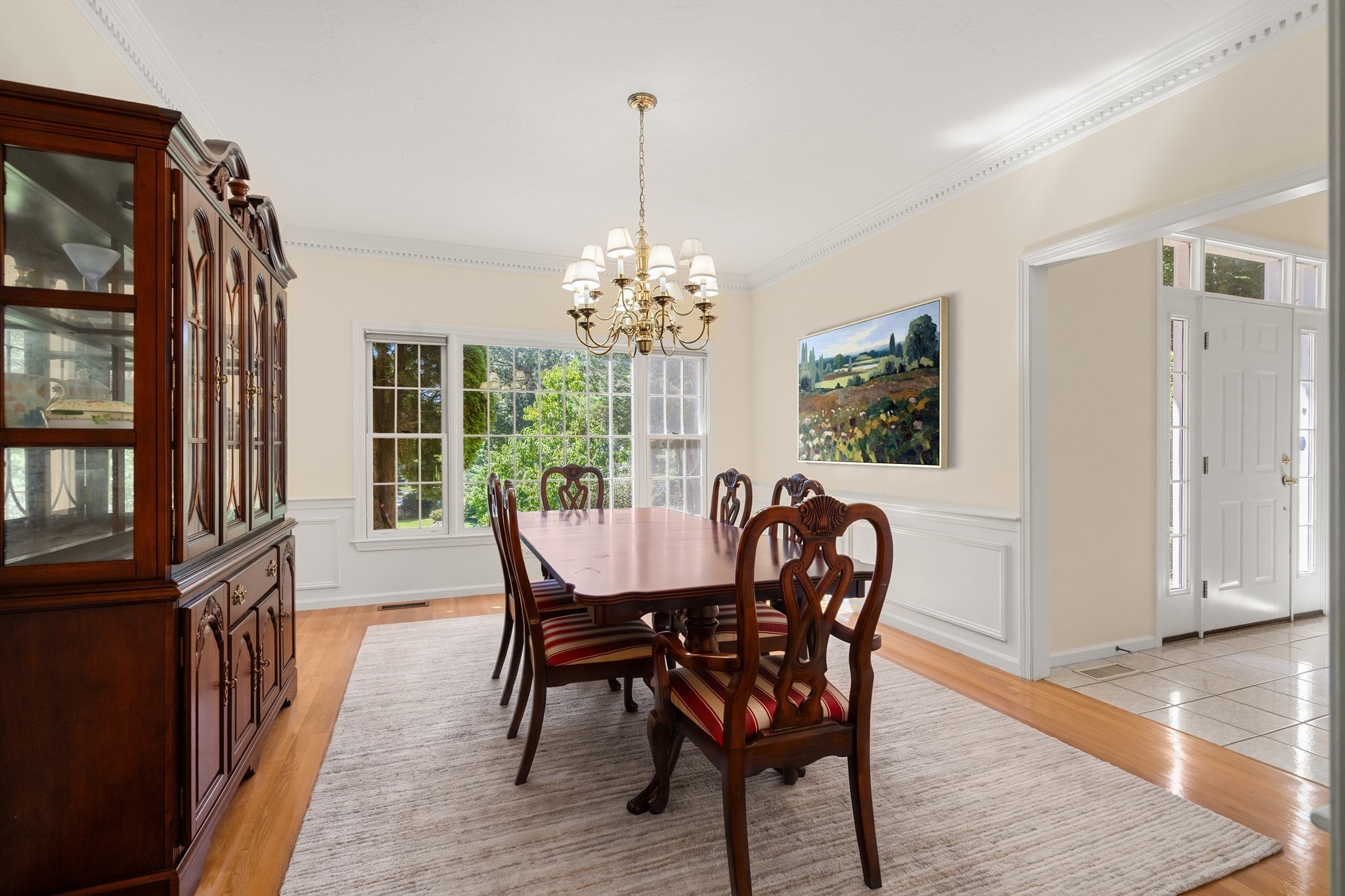 160 Stearns Rd, Marlborough, MA, 160 Stearns Rd, Marlborough, MA Photo #6