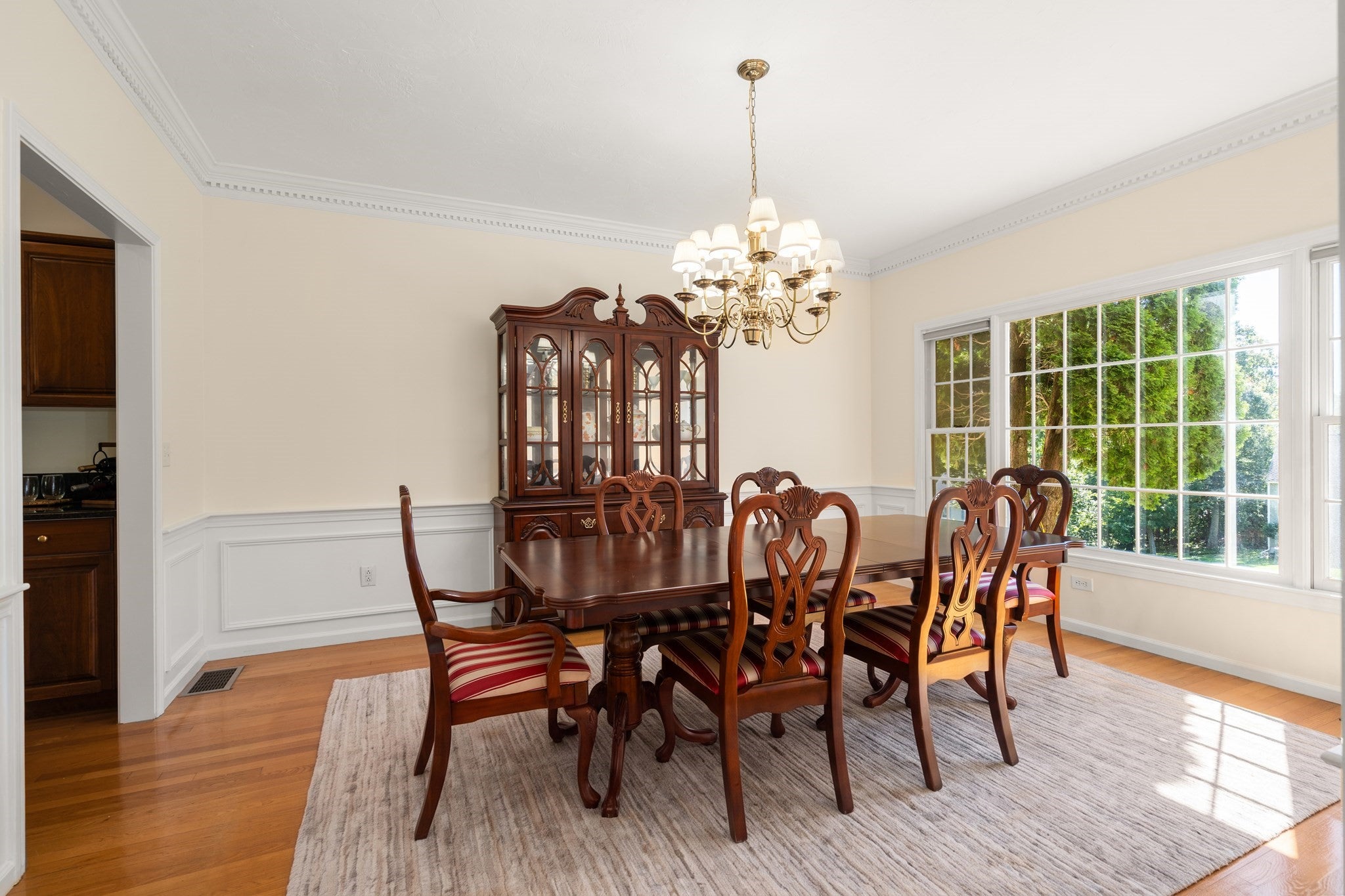 160 Stearns Rd, Marlborough, MA, 160 Stearns Rd, Marlborough, MA Photo #5
