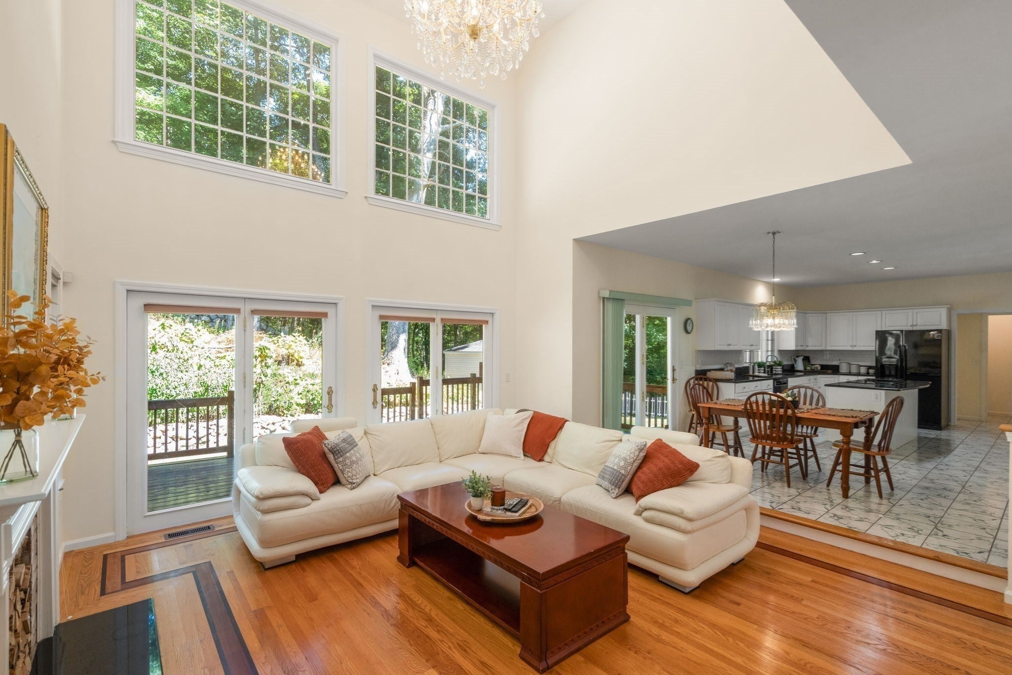 160 Stearns Rd, Marlborough, MA, 160 Stearns Rd, Marlborough, MA Photo #13