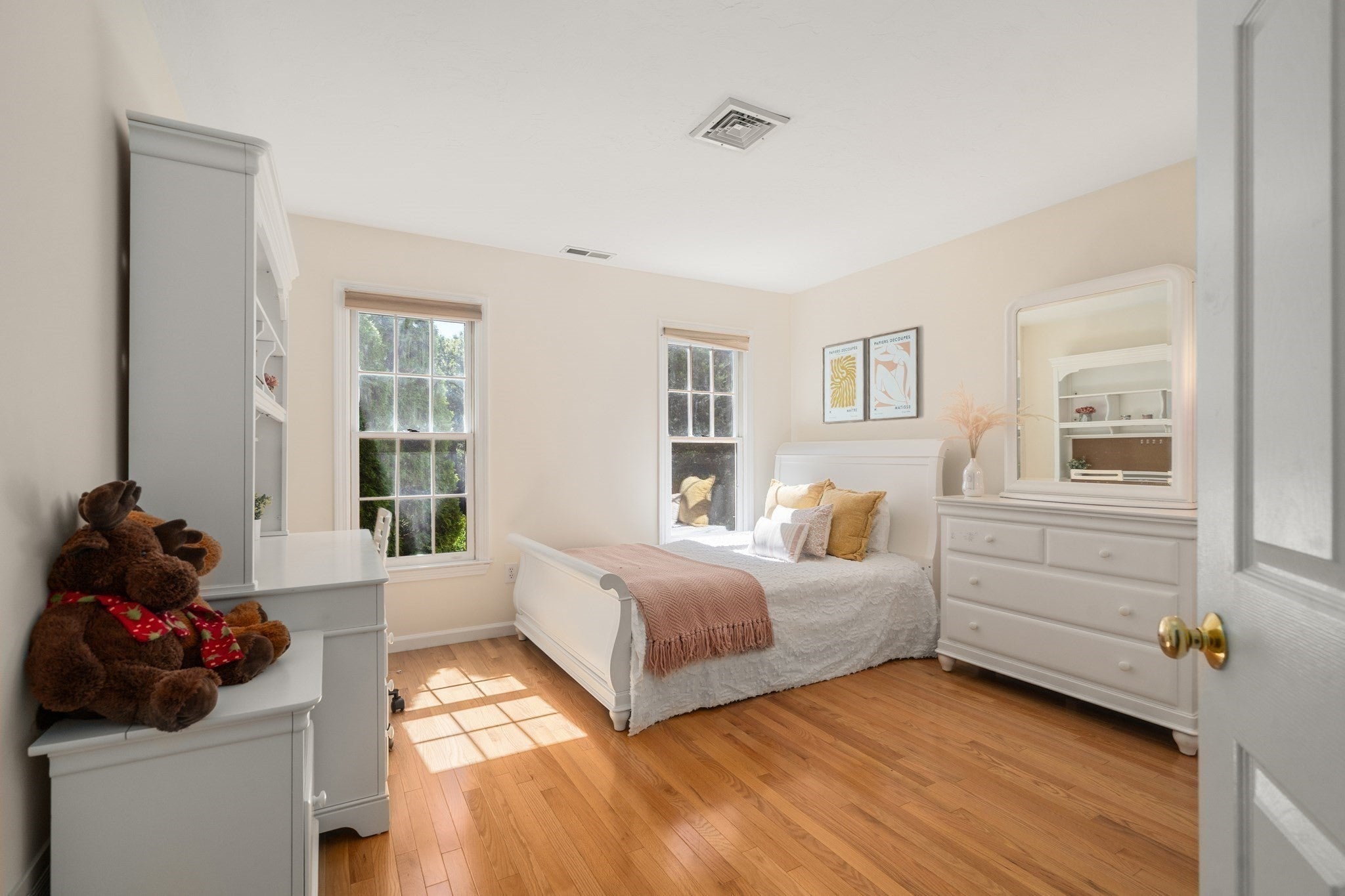 160 Stearns Rd, Marlborough, MA, 160 Stearns Rd, Marlborough, MA Photo #23