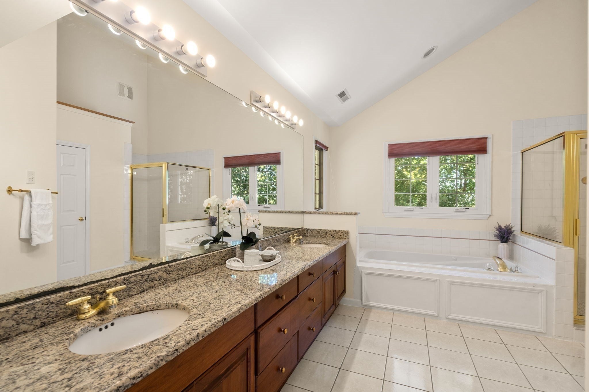 160 Stearns Rd, Marlborough, MA, 160 Stearns Rd, Marlborough, MA Photo #21