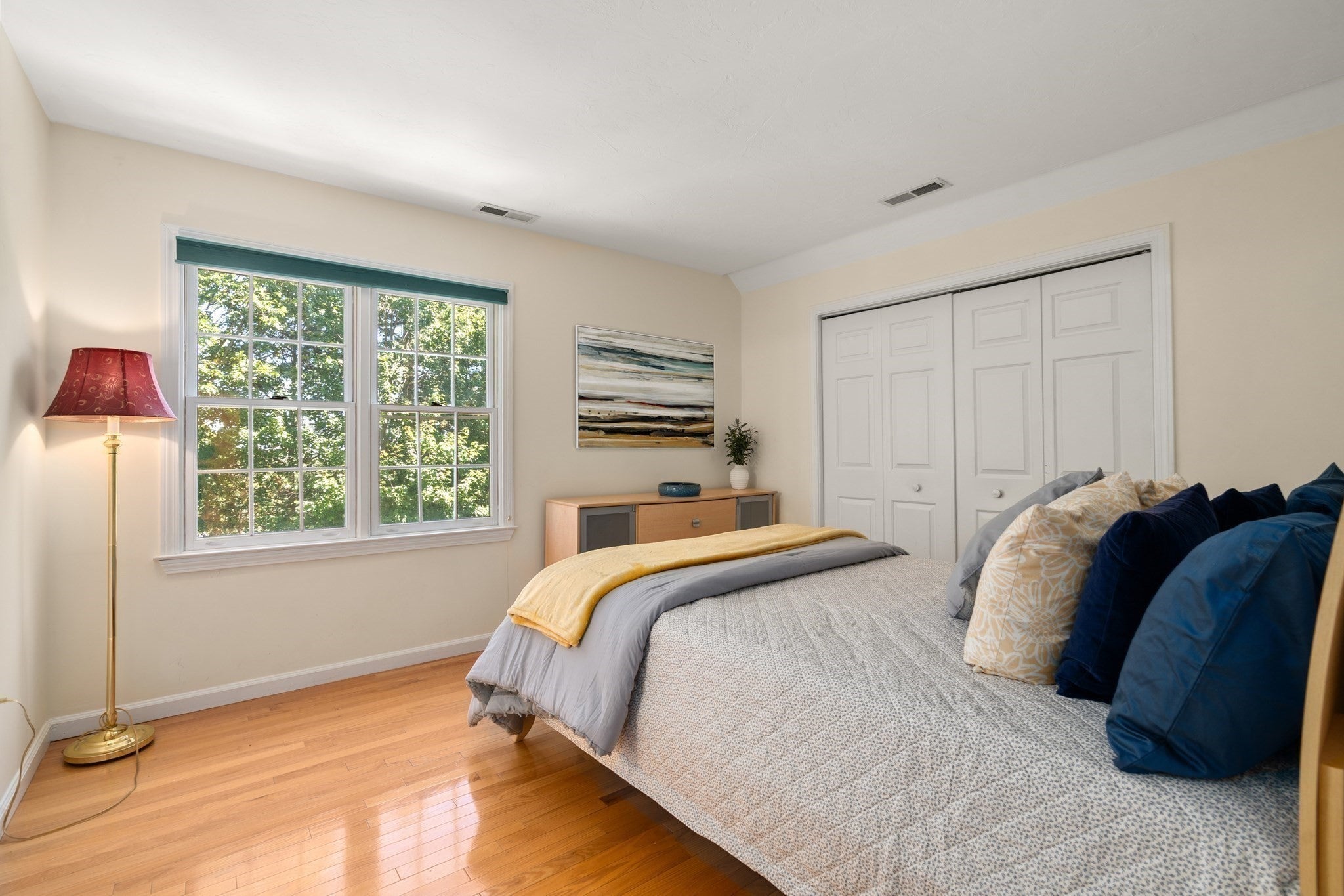 160 Stearns Rd, Marlborough, MA, 160 Stearns Rd, Marlborough, MA Photo #26
