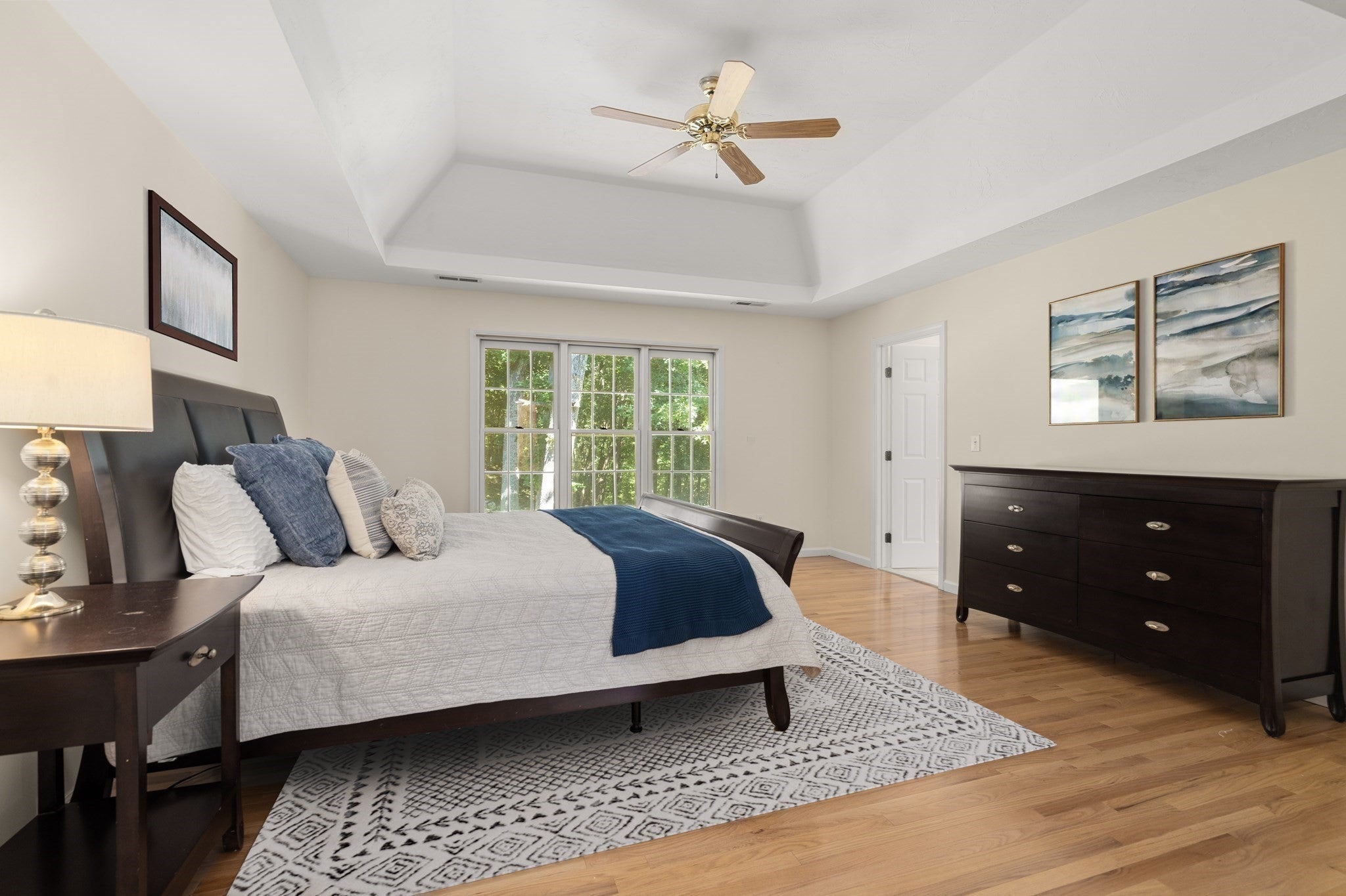 160 Stearns Rd, Marlborough, MA, 160 Stearns Rd, Marlborough, MA Photo #20