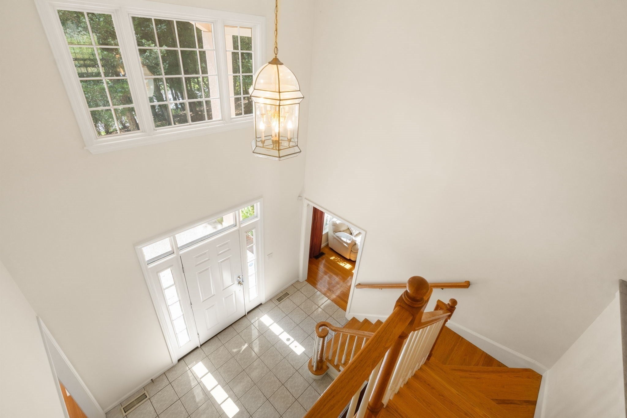 160 Stearns Rd, Marlborough, MA, 160 Stearns Rd, Marlborough, MA Photo #18