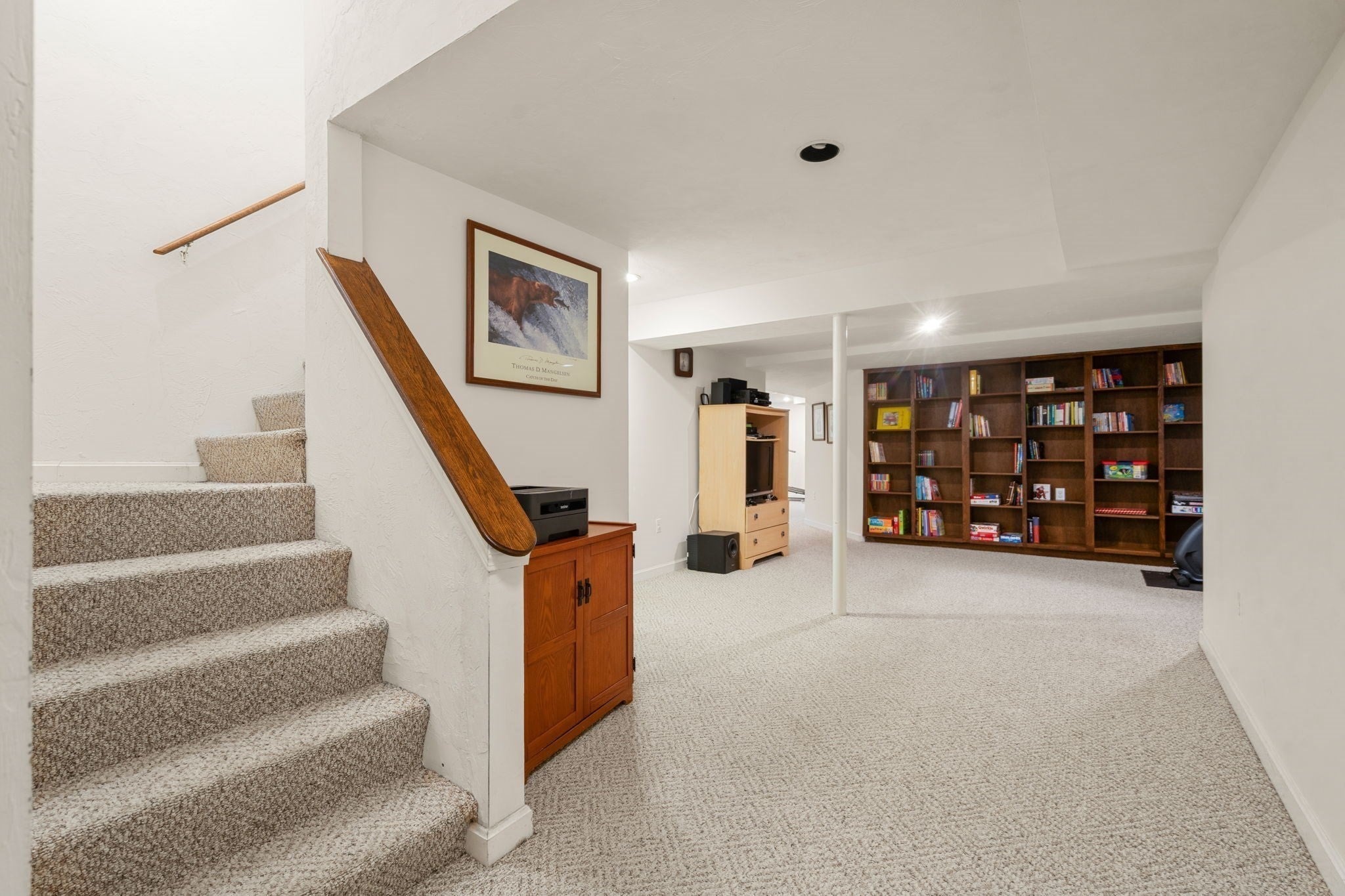 160 Stearns Rd, Marlborough, MA, 160 Stearns Rd, Marlborough, MA Photo #28