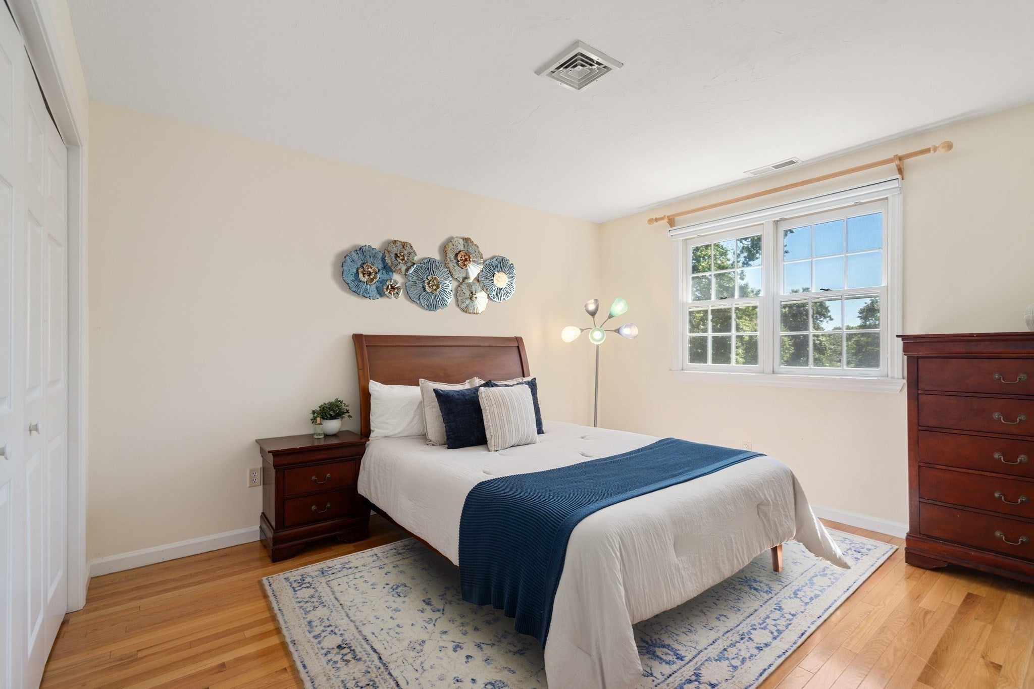 160 Stearns Rd, Marlborough, MA, 160 Stearns Rd, Marlborough, MA Photo #25