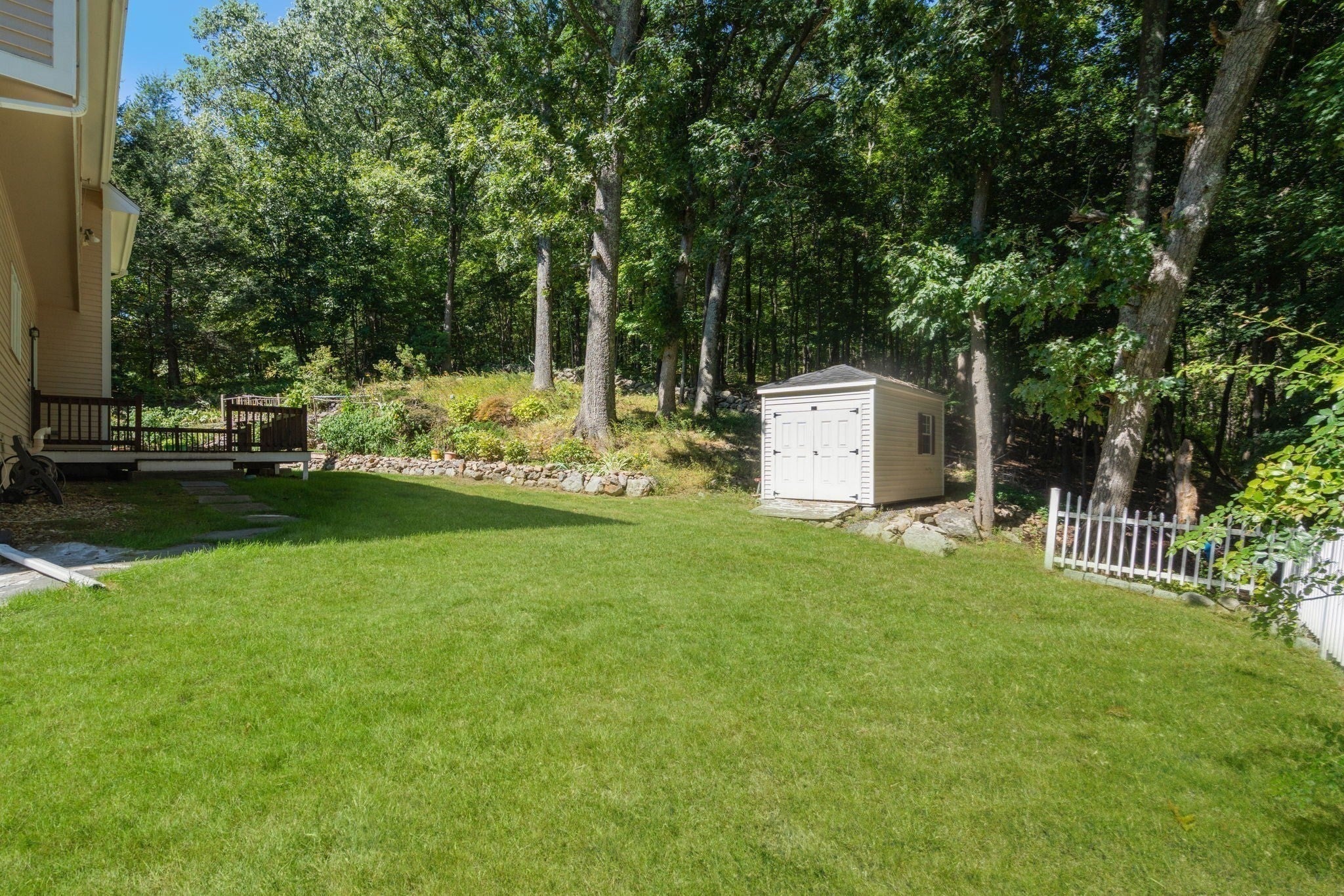 160 Stearns Rd, Marlborough, MA, 160 Stearns Rd, Marlborough, MA Photo #34