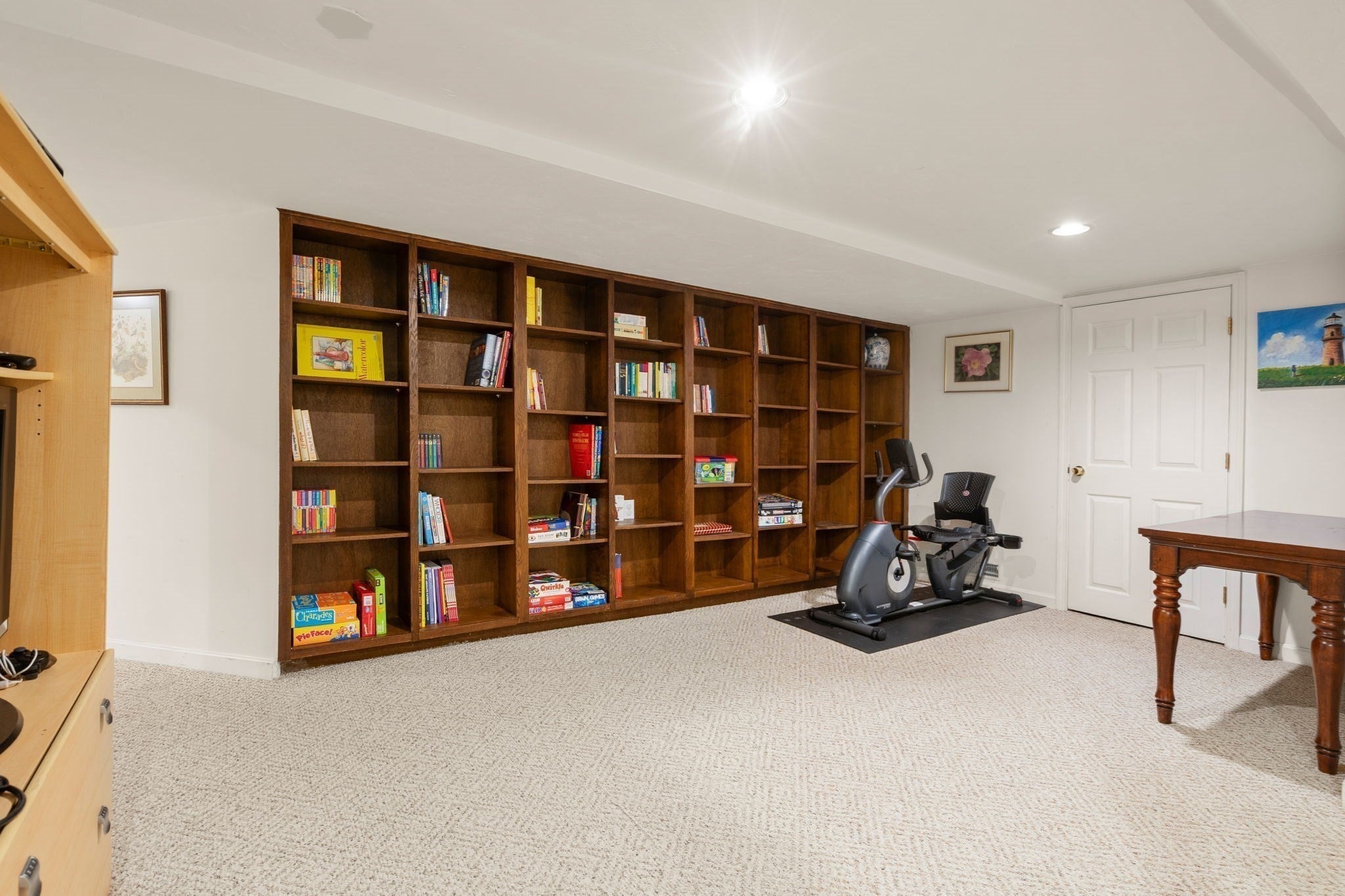160 Stearns Rd, Marlborough, MA, 160 Stearns Rd, Marlborough, MA Photo #29