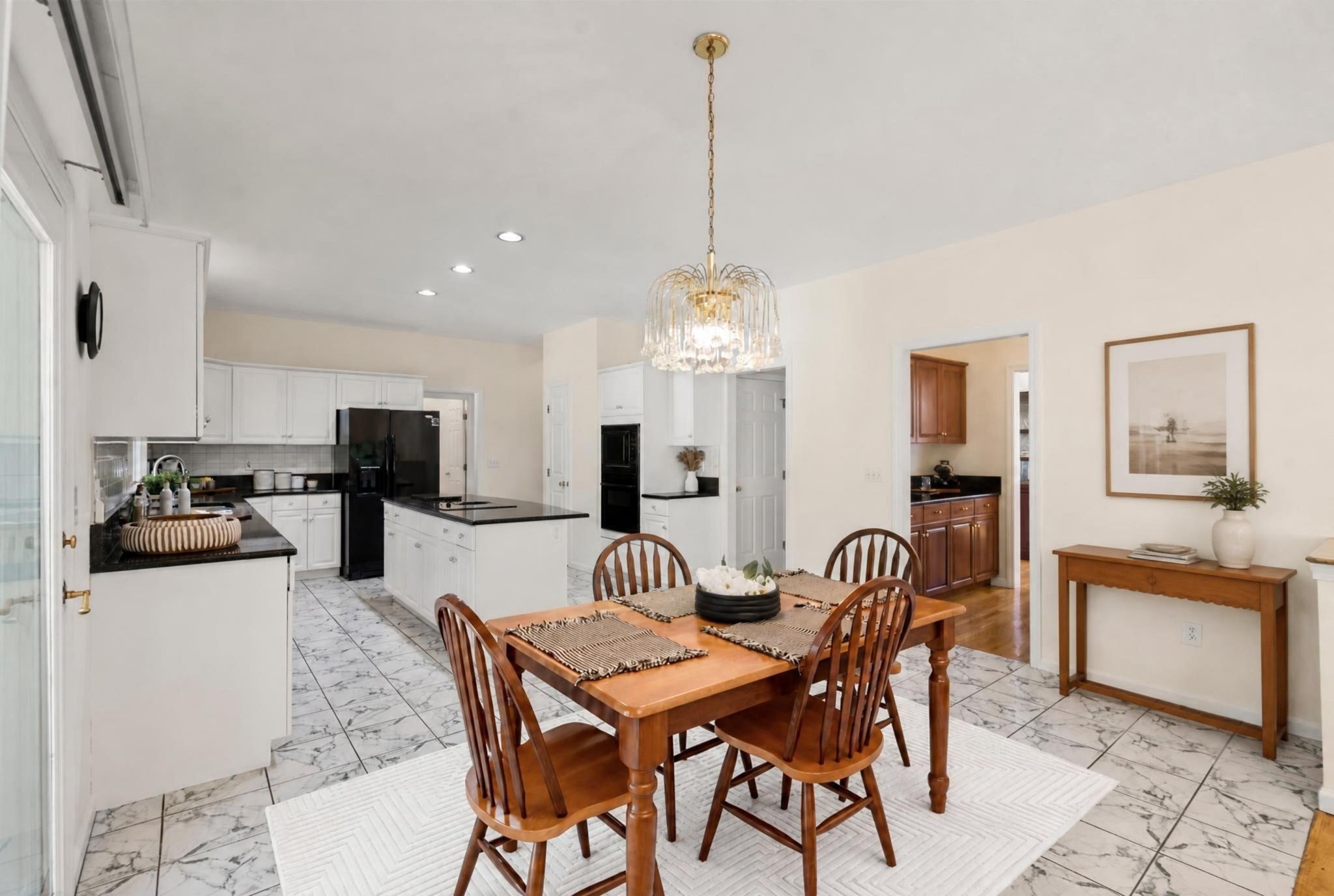 160 Stearns Rd, Marlborough, MA, 160 Stearns Rd, Marlborough, MA Photo #8