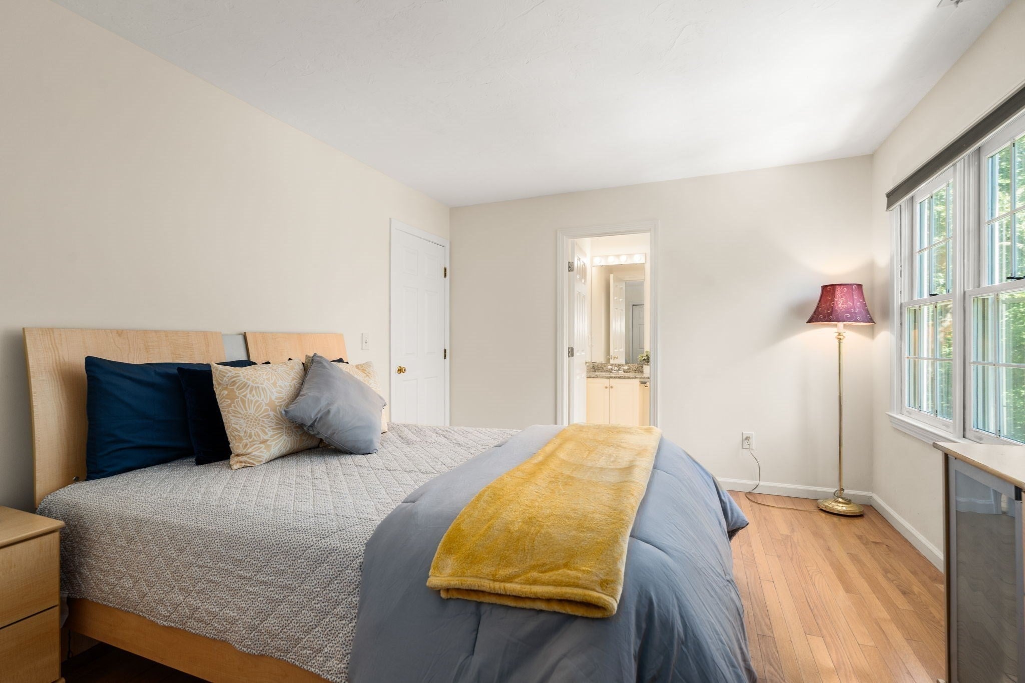160 Stearns Rd, Marlborough, MA, 160 Stearns Rd, Marlborough, MA Photo #27