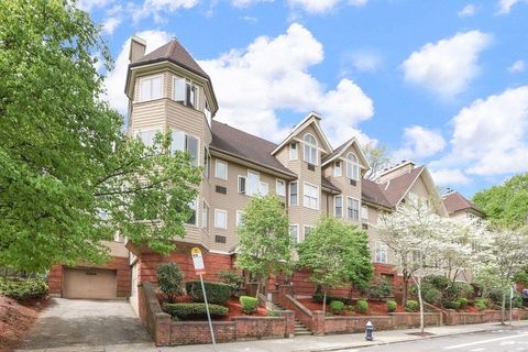 Condominium in Brookline MA 626 Washington Street.jpg