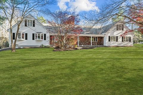 676 Salem End Rd Framingham MA 01702