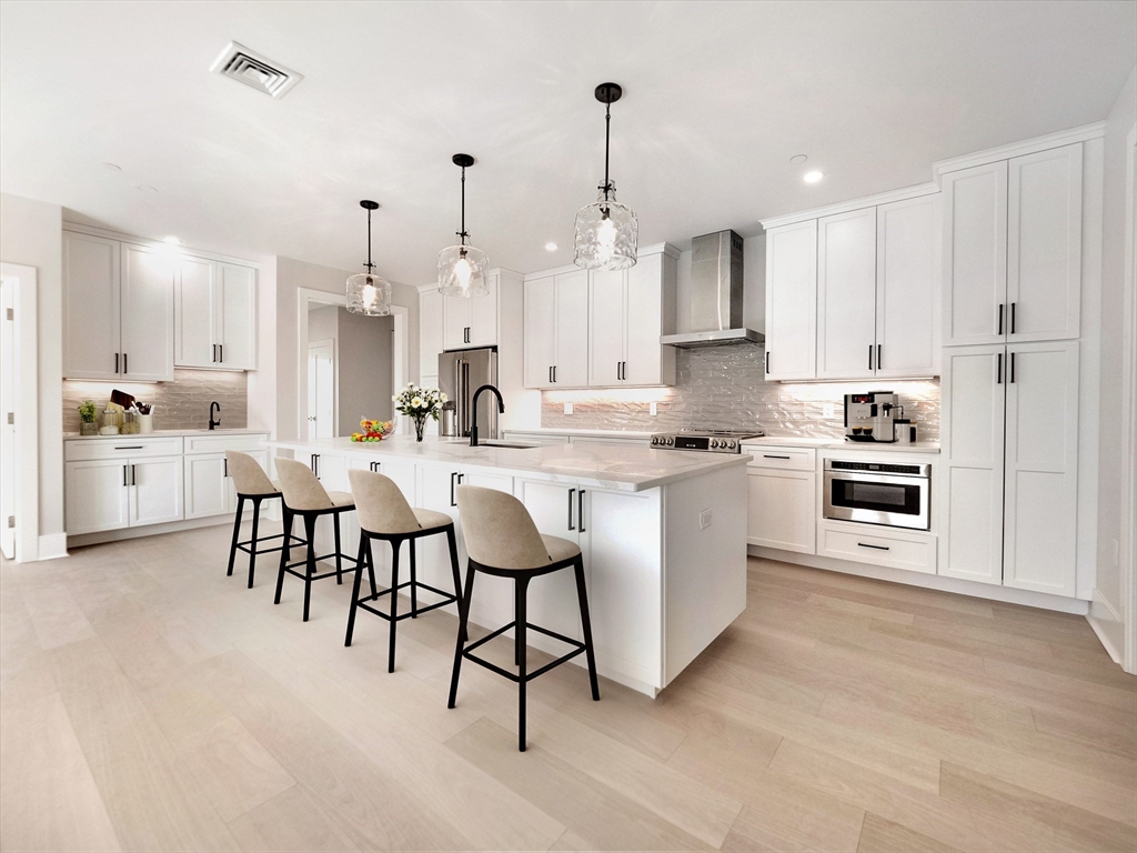 62 Foundry St 304