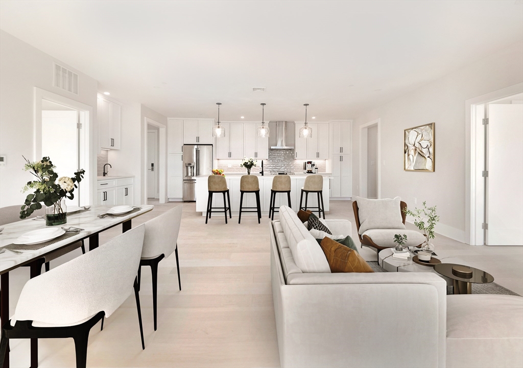62 Foundry St 304