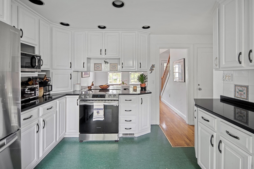 75 Cherry St