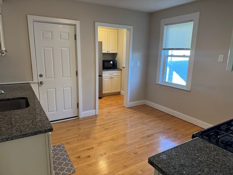 Photo of 234 Boylston St #2, Watertown, MA 02472 (MLS # 73486550)