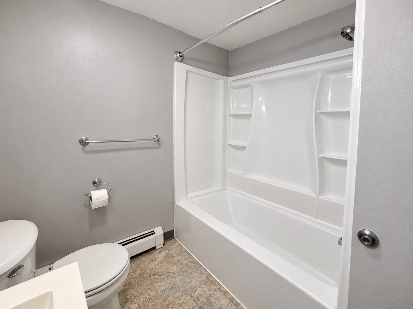 1271 Pawtucket Blvd #11, Lowell, MA Photo #13