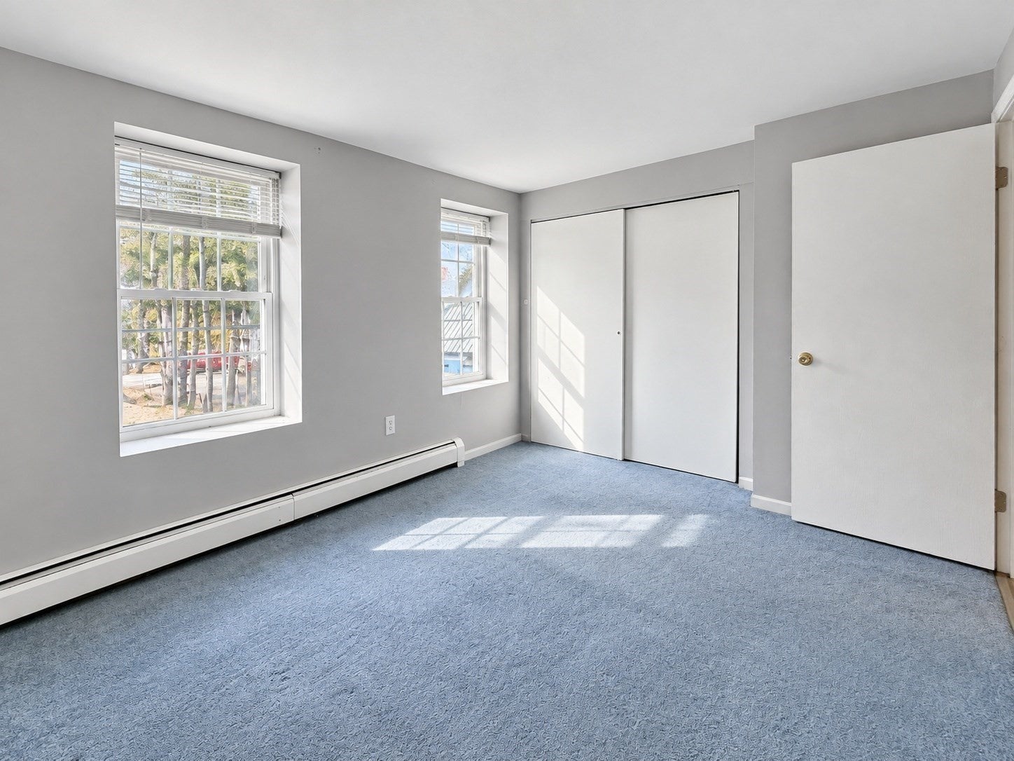 1271 Pawtucket Blvd #11, Lowell, MA Photo #11