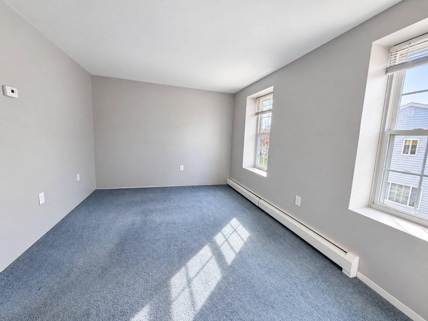 1271 Pawtucket Blvd #11, Lowell, MA Photo #15