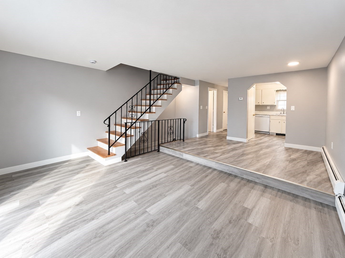 1271 Pawtucket Blvd #11, Lowell, MA Photo #6