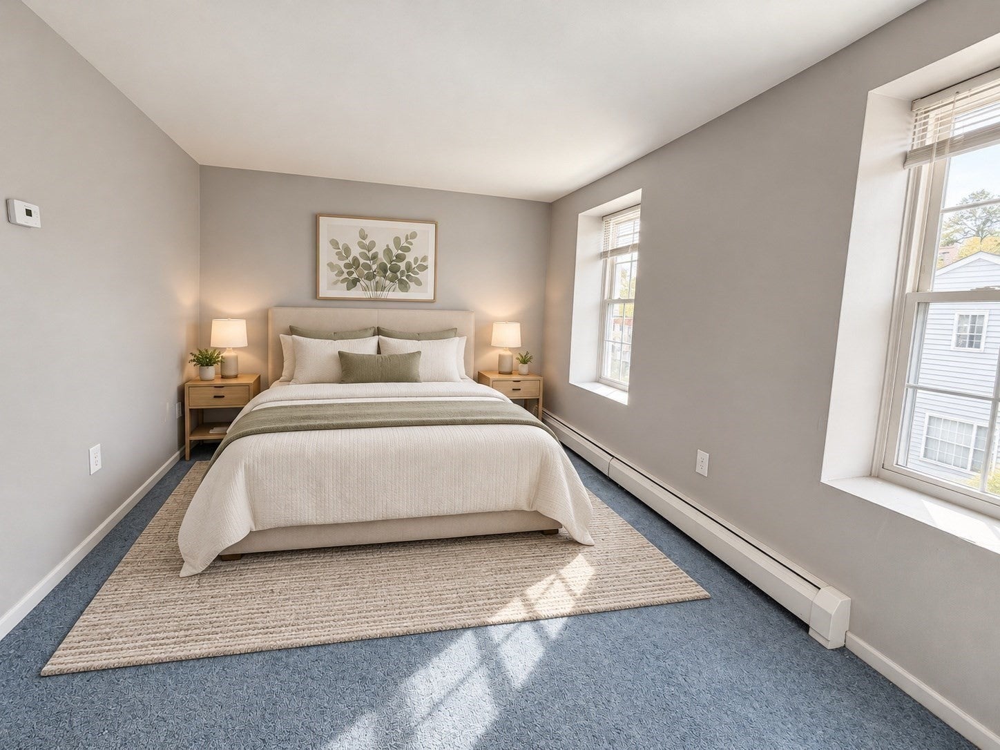 1271 Pawtucket Blvd #11, Lowell, MA Photo #14