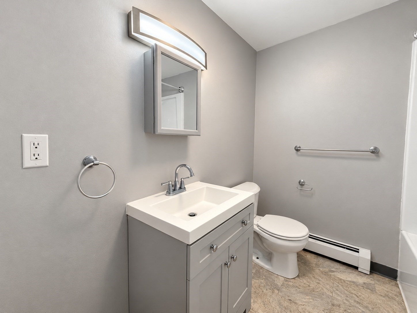 1271 Pawtucket Blvd #11, Lowell, MA Photo #12