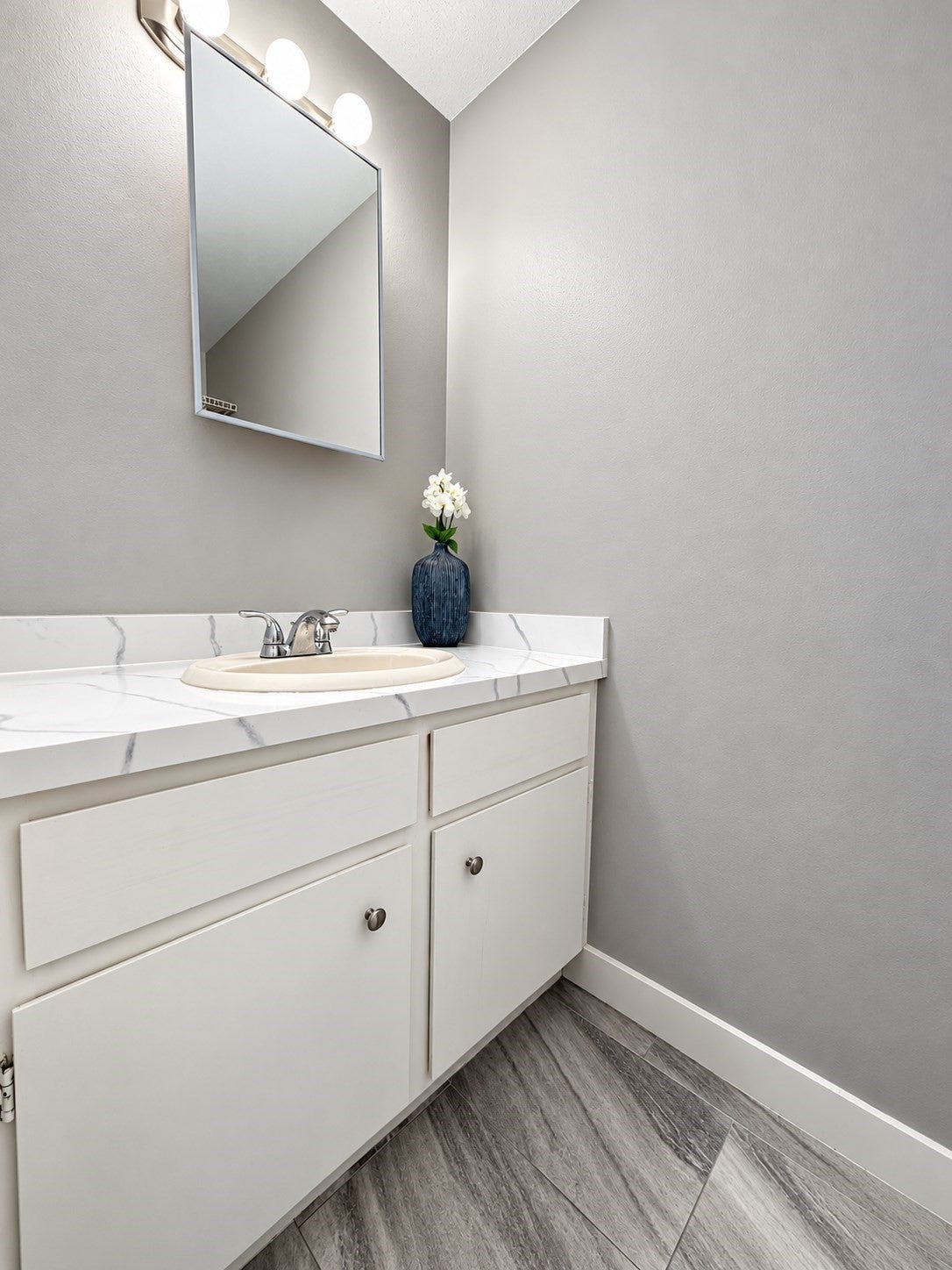1271 Pawtucket Blvd #11, Lowell, MA Photo #9